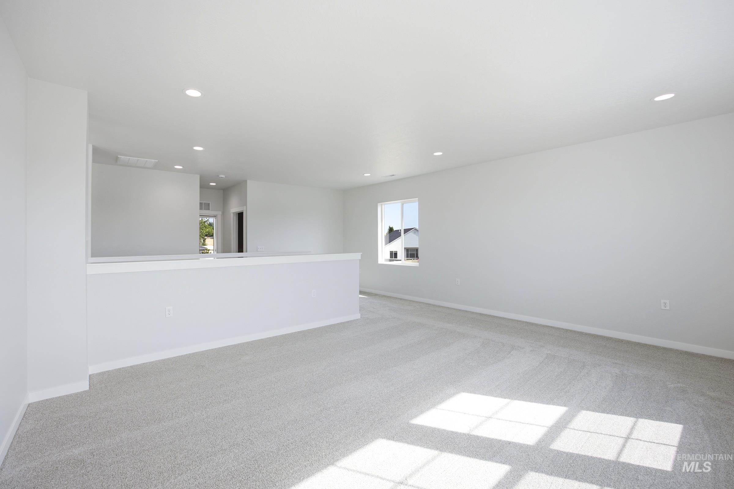 5217 S Edgecomb Way, Nampa, Idaho 83686, 5 Bedrooms, 4.5 Bathrooms, Residential For Sale, Price $744,990,MLS 98993762