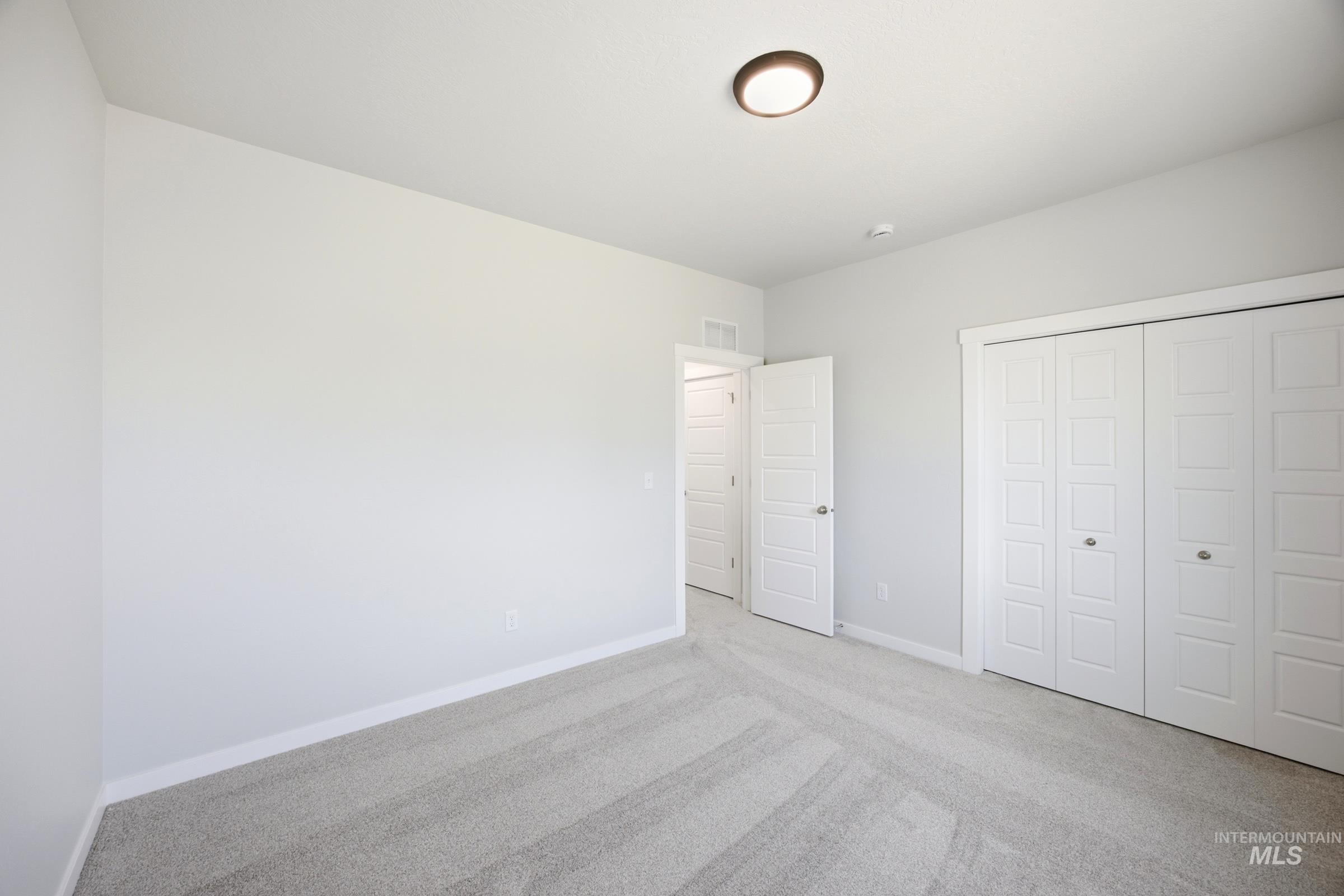 5217 S Edgecomb Way, Nampa, Idaho 83686, 5 Bedrooms, 4.5 Bathrooms, Residential For Sale, Price $744,990,MLS 98993762