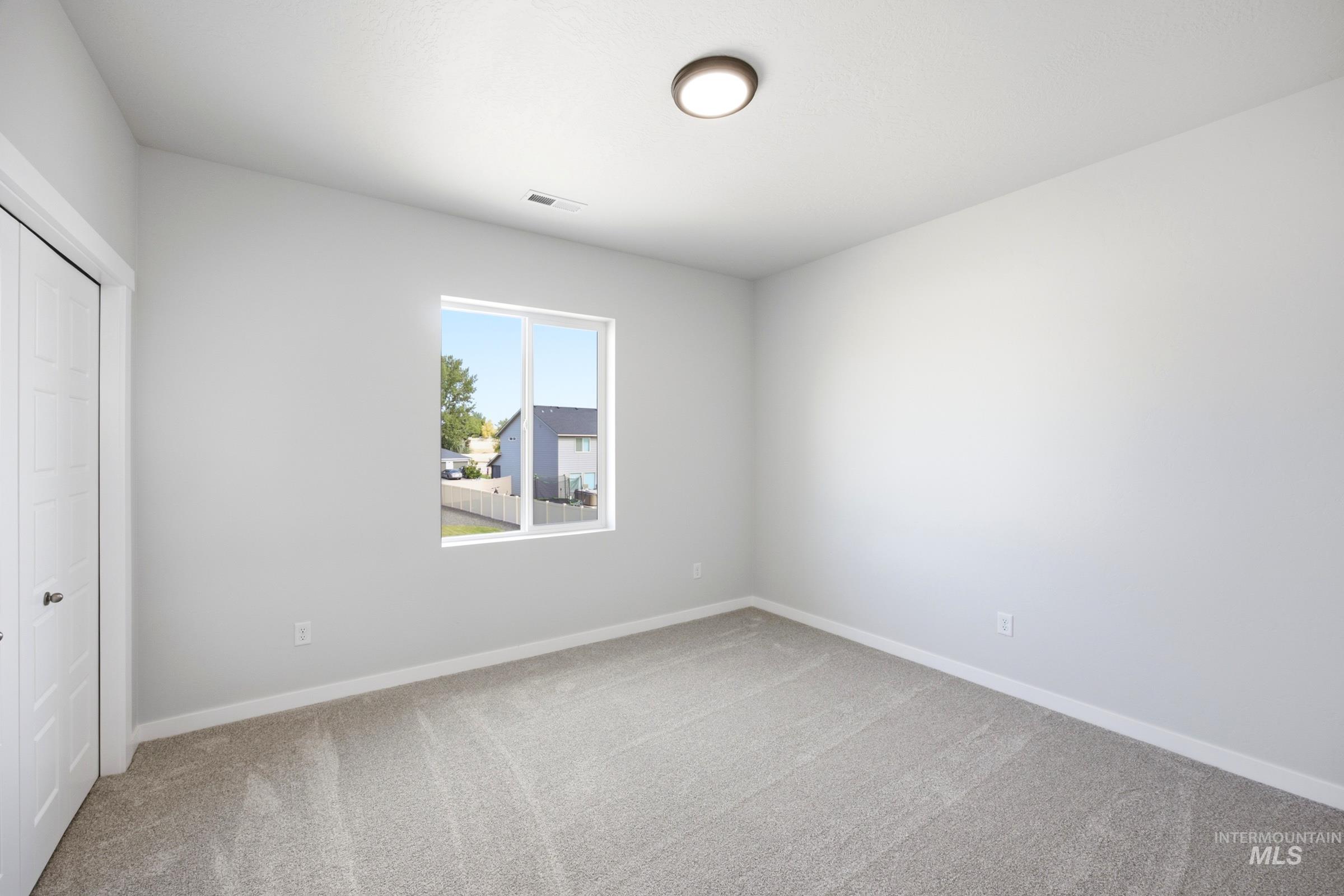 5217 S Edgecomb Way, Nampa, Idaho 83686, 5 Bedrooms, 4.5 Bathrooms, Residential For Sale, Price $744,990,MLS 98993762