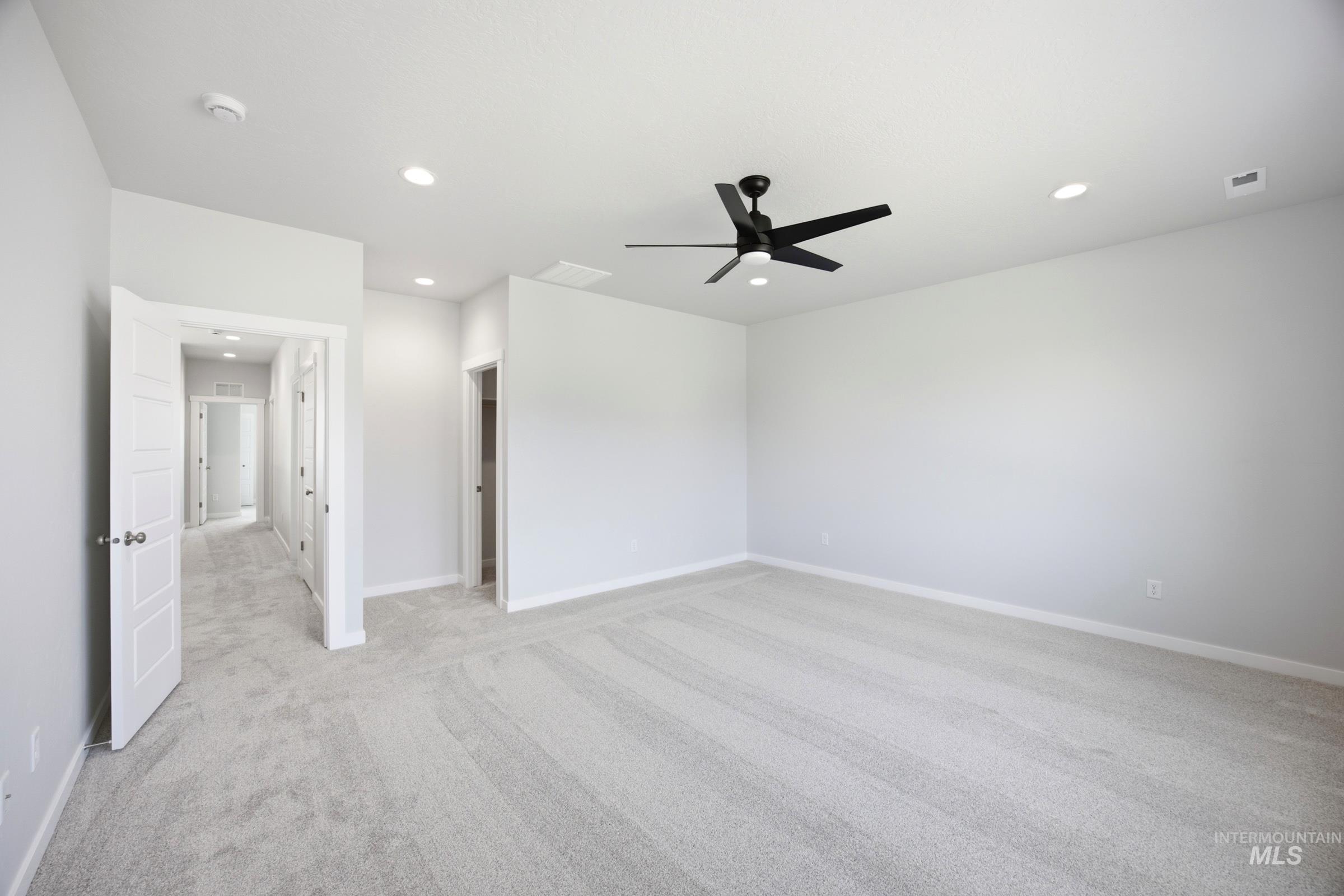 5217 S Edgecomb Way, Nampa, Idaho 83686, 5 Bedrooms, 4.5 Bathrooms, Residential For Sale, Price $744,990,MLS 98993762