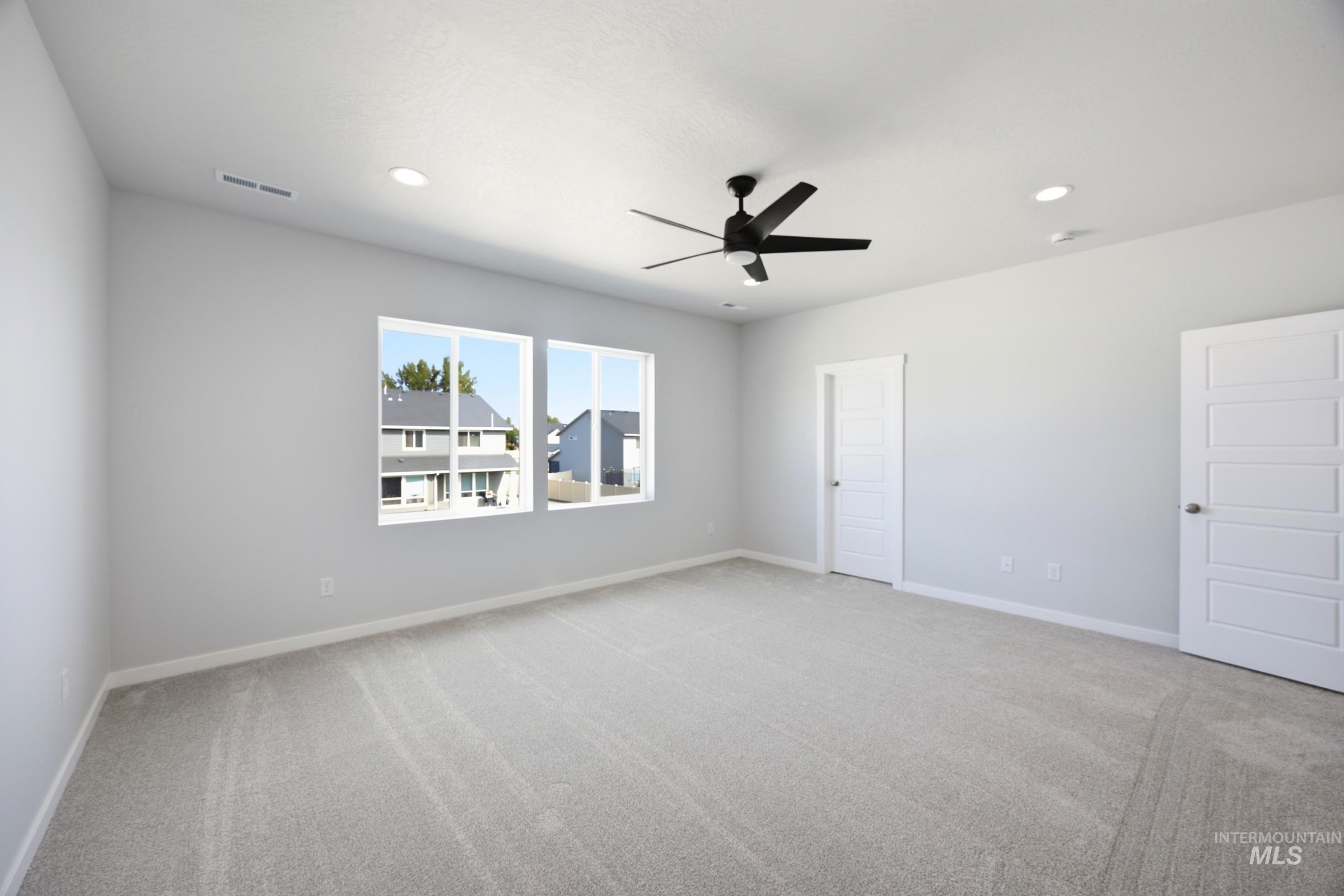 5217 S Edgecomb Way, Nampa, Idaho 83686, 5 Bedrooms, 4.5 Bathrooms, Residential For Sale, Price $744,990,MLS 98993762