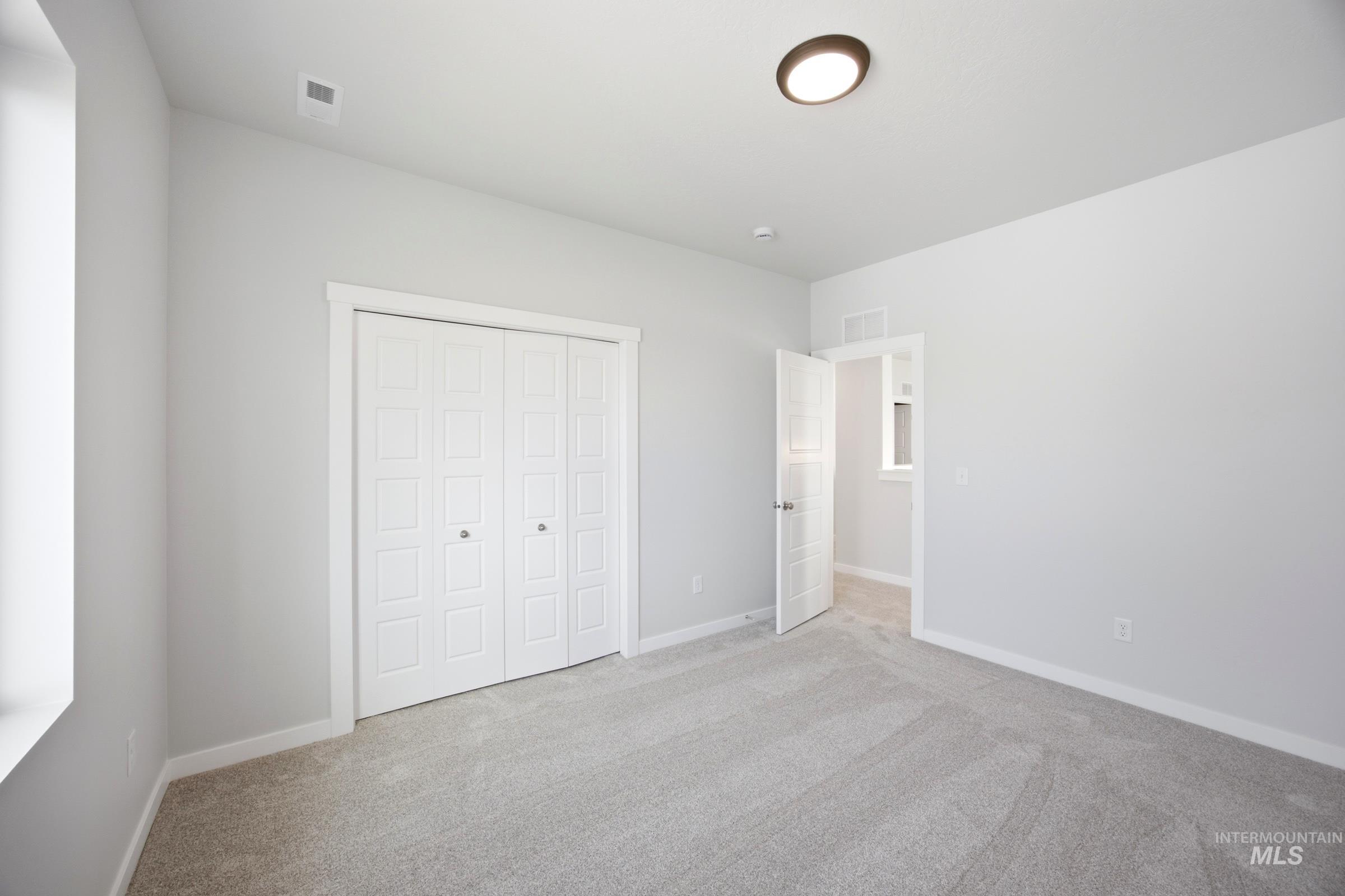 5217 S Edgecomb Way, Nampa, Idaho 83686, 5 Bedrooms, 4.5 Bathrooms, Residential For Sale, Price $744,990,MLS 98993762