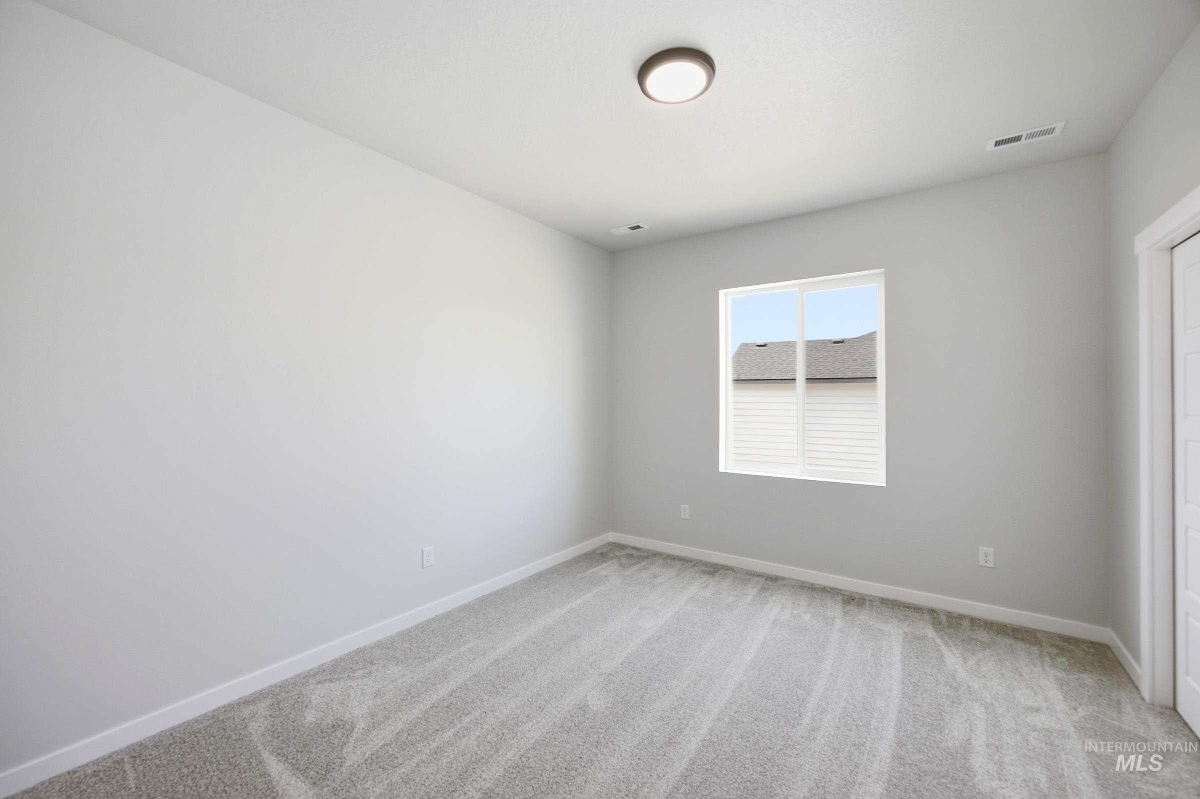 5217 S Edgecomb Way, Nampa, Idaho 83686, 5 Bedrooms, 4.5 Bathrooms, Residential For Sale, Price $744,990,MLS 98993762