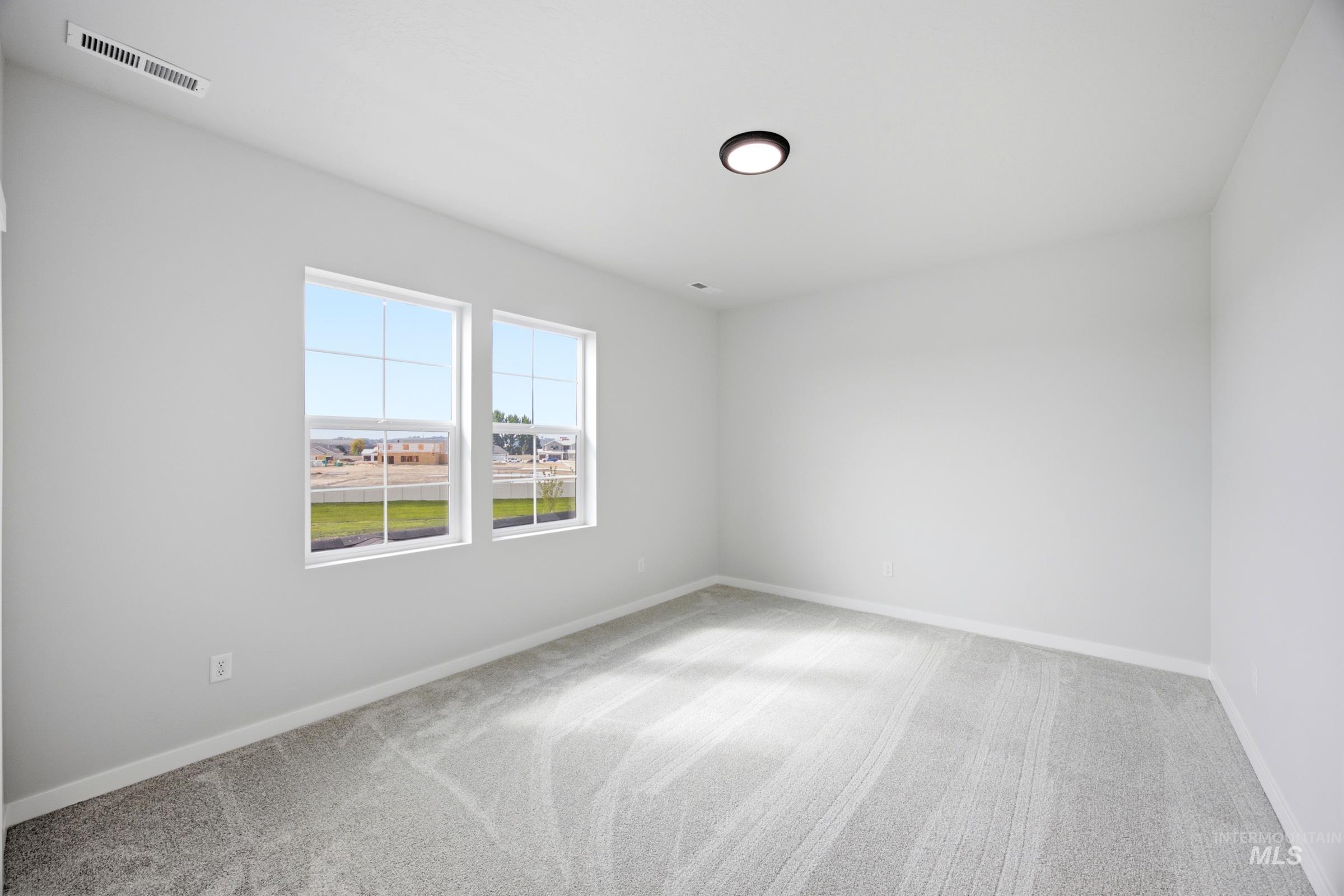 5217 S Edgecomb Way, Nampa, Idaho 83686, 5 Bedrooms, 4.5 Bathrooms, Residential For Sale, Price $744,990,MLS 98993762