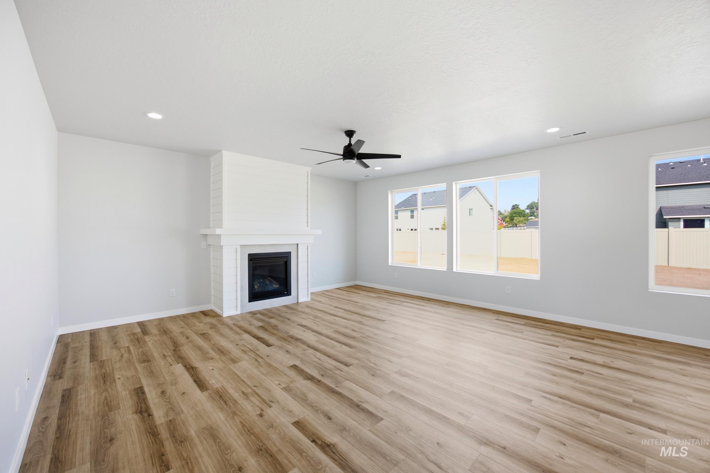 5217 S Edgecomb Way, Nampa, Idaho 83686, 5 Bedrooms, 4.5 Bathrooms, Residential For Sale, Price $744,990,MLS 98993762