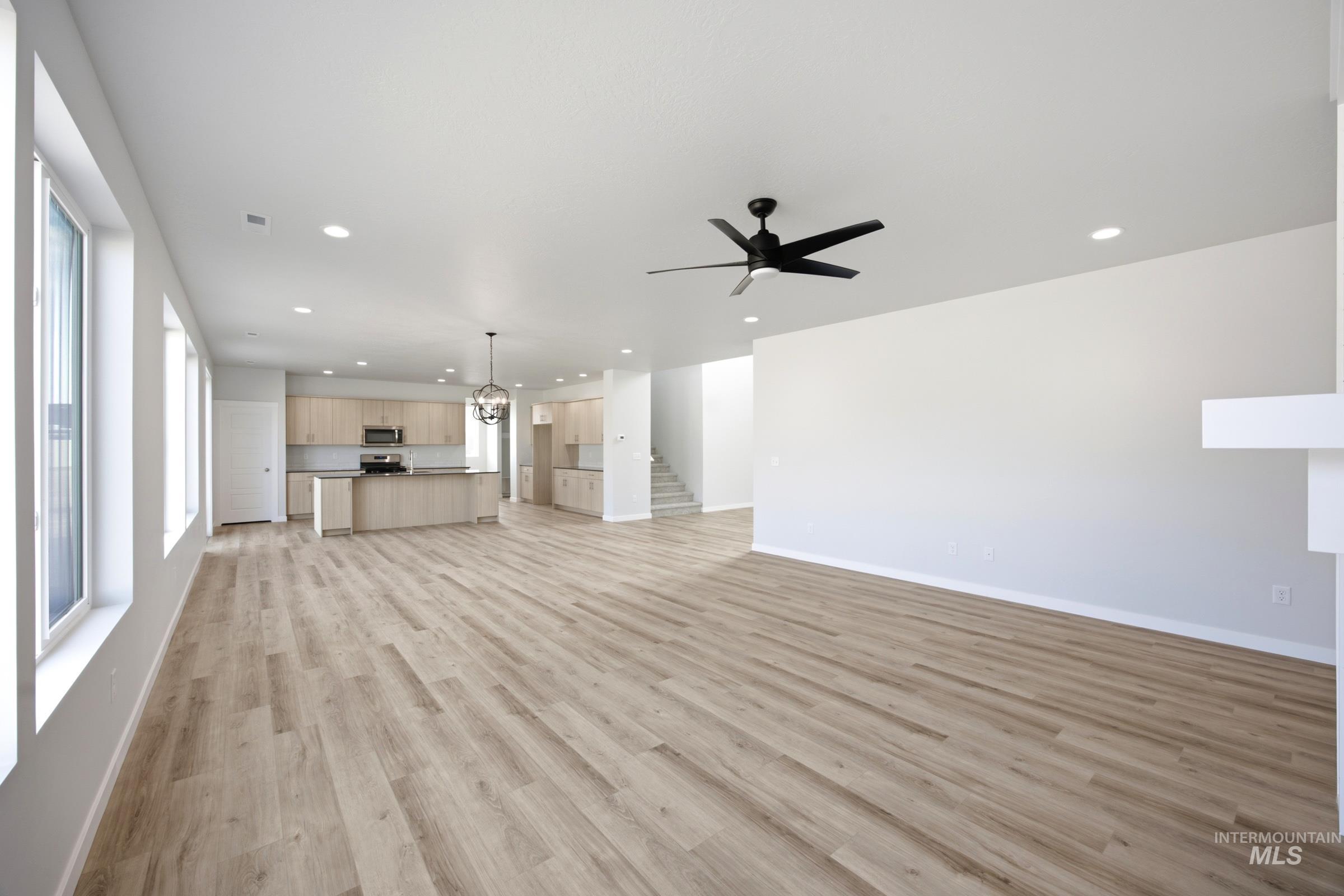 5217 S Edgecomb Way, Nampa, Idaho 83686, 5 Bedrooms, 4.5 Bathrooms, Residential For Sale, Price $744,990,MLS 98993762