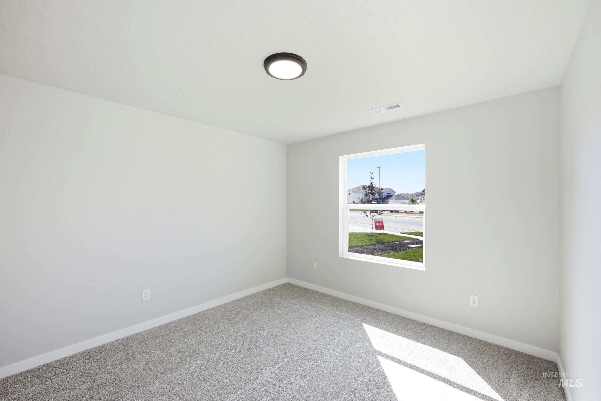 5205 S Edgecomb Way, Nampa, Idaho 83686, 5 Bedrooms, 3 Bathrooms, Residential For Sale, Price $569,990,MLS 98993763
