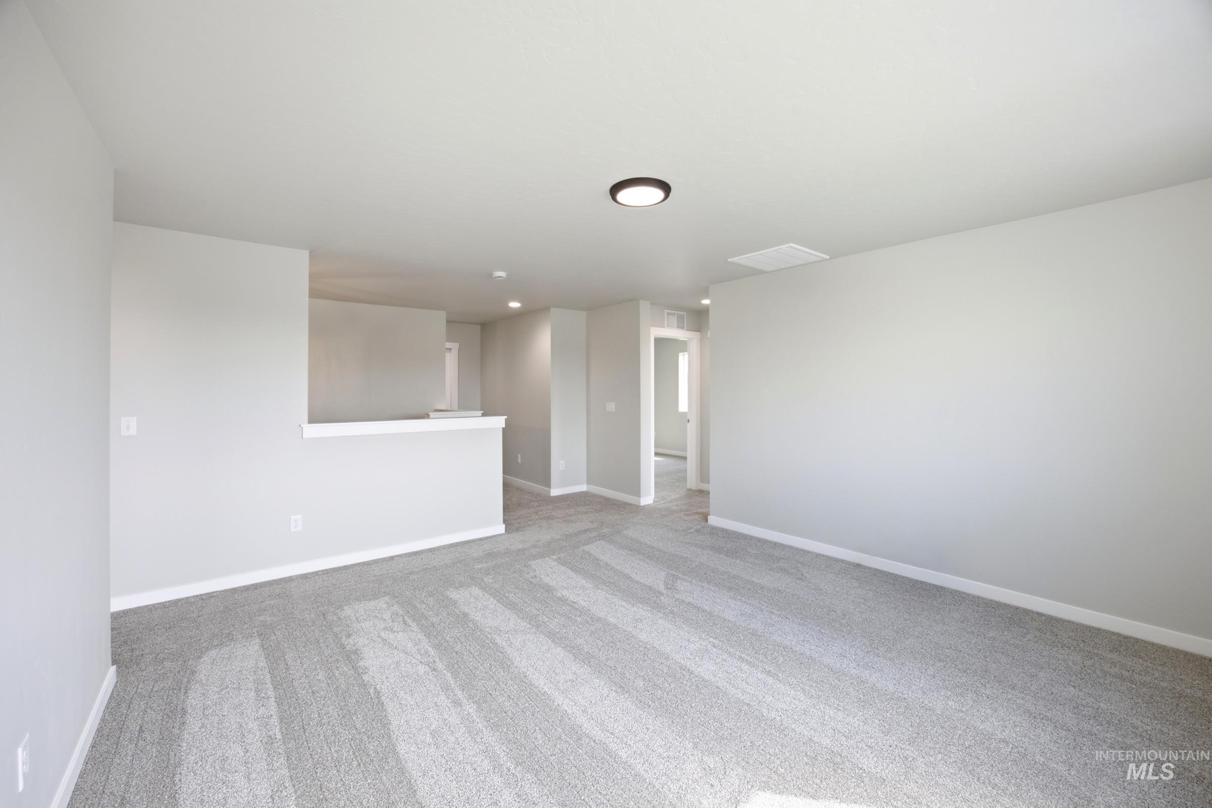 5205 S Edgecomb Way, Nampa, Idaho 83686, 5 Bedrooms, 3 Bathrooms, Residential For Sale, Price $569,990,MLS 98993763