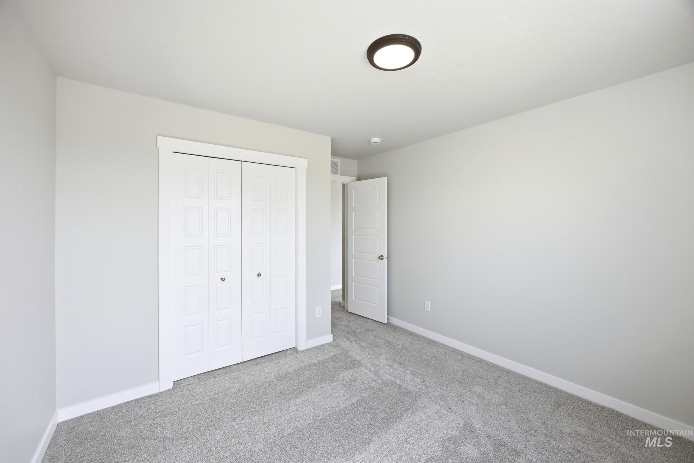 5205 S Edgecomb Way, Nampa, Idaho 83686, 5 Bedrooms, 3 Bathrooms, Residential For Sale, Price $569,990,MLS 98993763