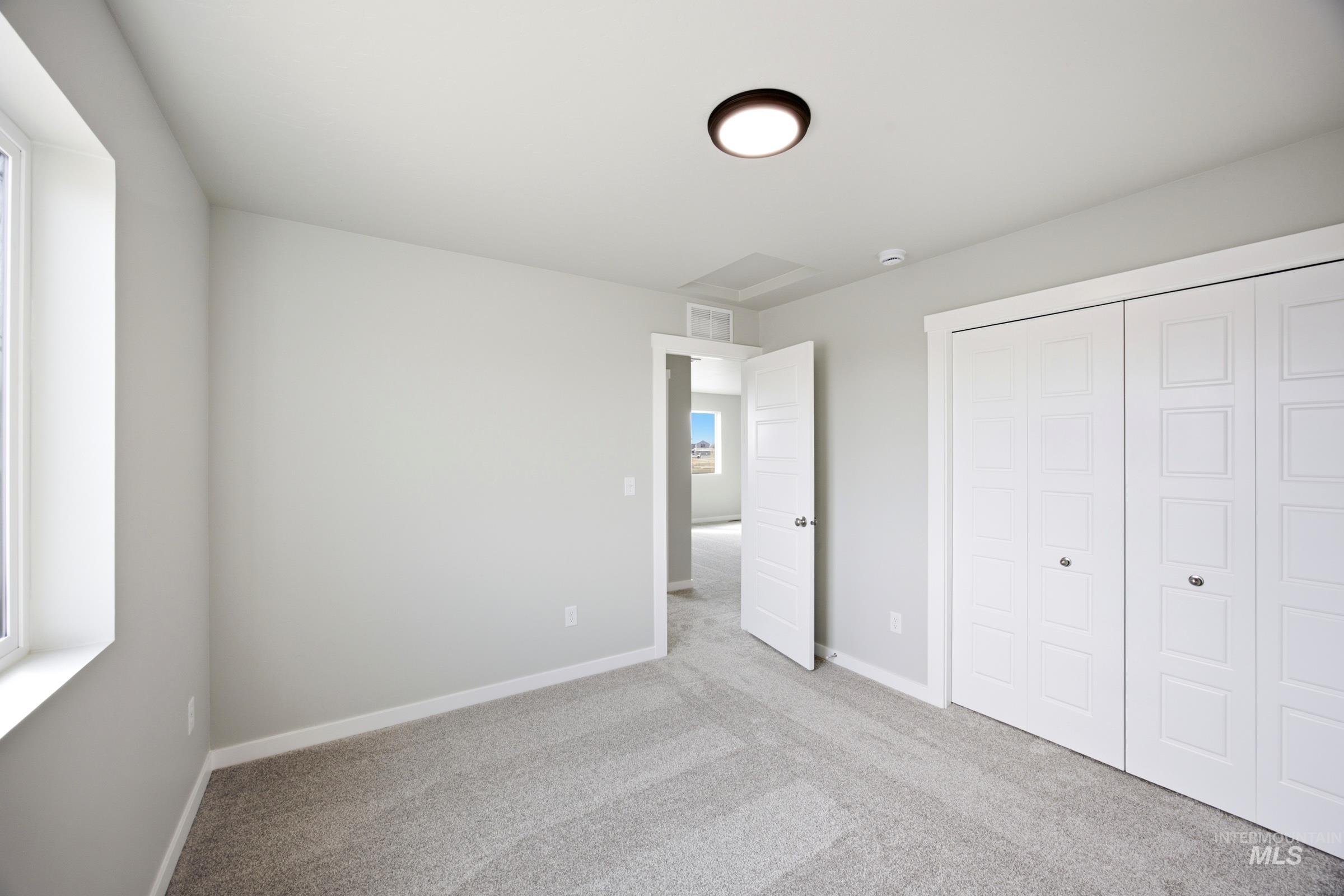 5205 S Edgecomb Way, Nampa, Idaho 83686, 5 Bedrooms, 3 Bathrooms, Residential For Sale, Price $569,990,MLS 98993763