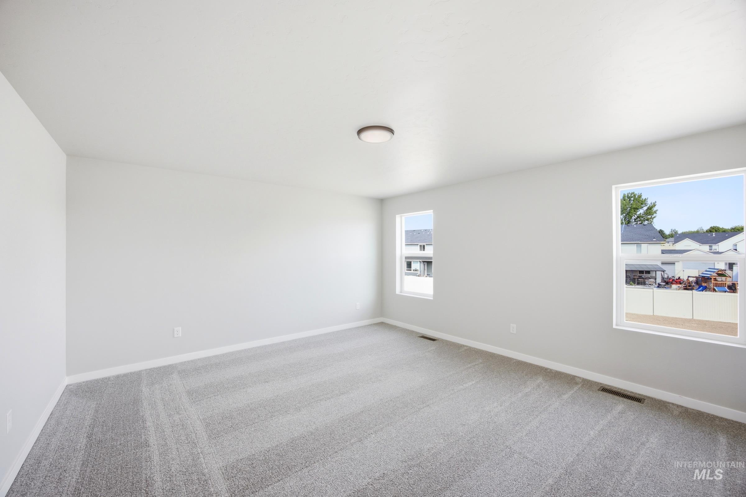 5205 S Edgecomb Way, Nampa, Idaho 83686, 5 Bedrooms, 3 Bathrooms, Residential For Sale, Price $569,990,MLS 98993763