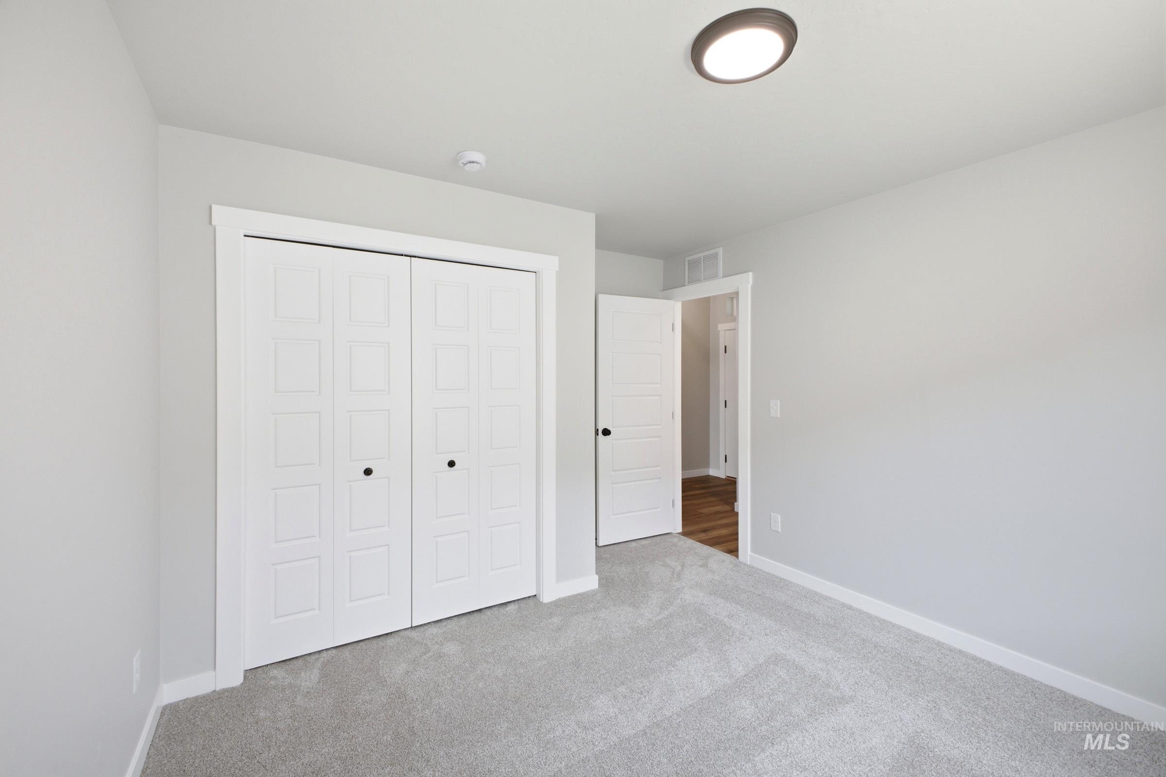 12769 Ropers St, Nampa, Idaho 83651, 4 Bedrooms, 2 Bathrooms, Residential For Sale, Price $439,990,MLS 98993765