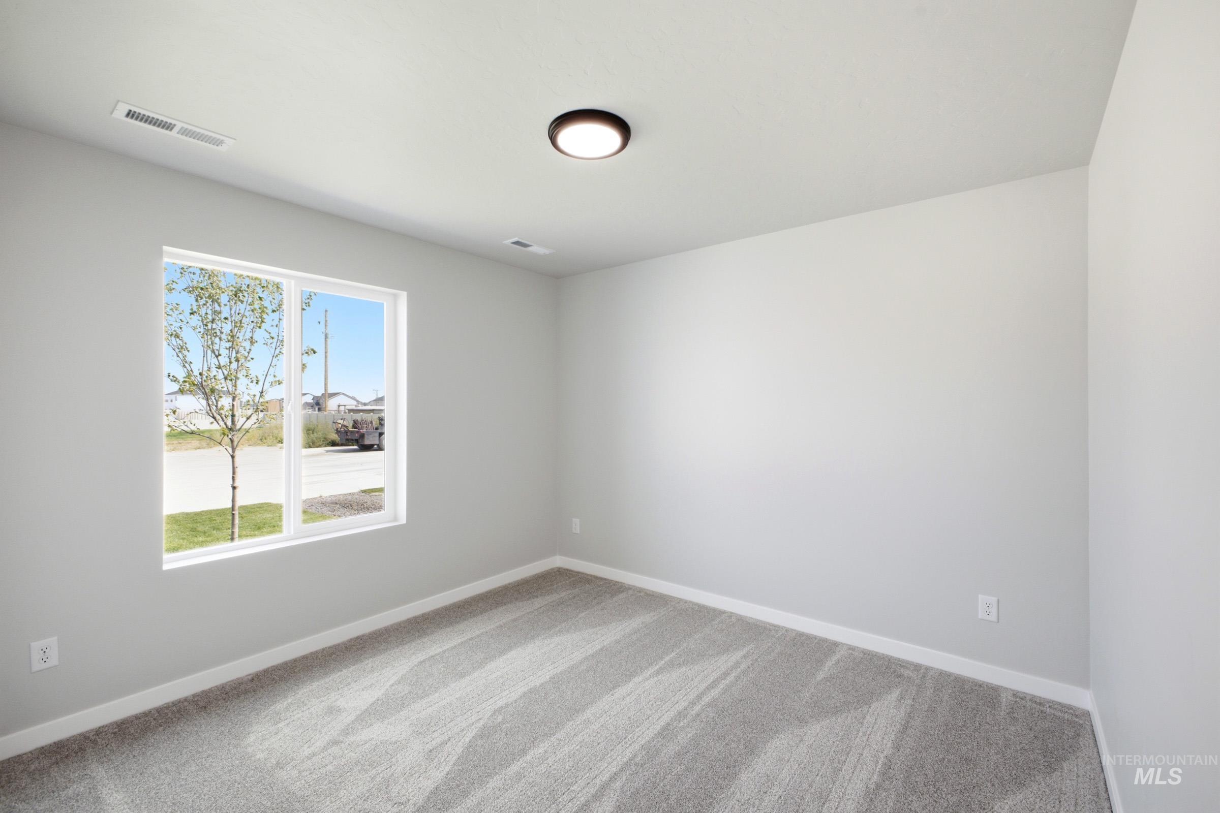 12769 Ropers St, Nampa, Idaho 83651, 4 Bedrooms, 2 Bathrooms, Residential For Sale, Price $439,990,MLS 98993765