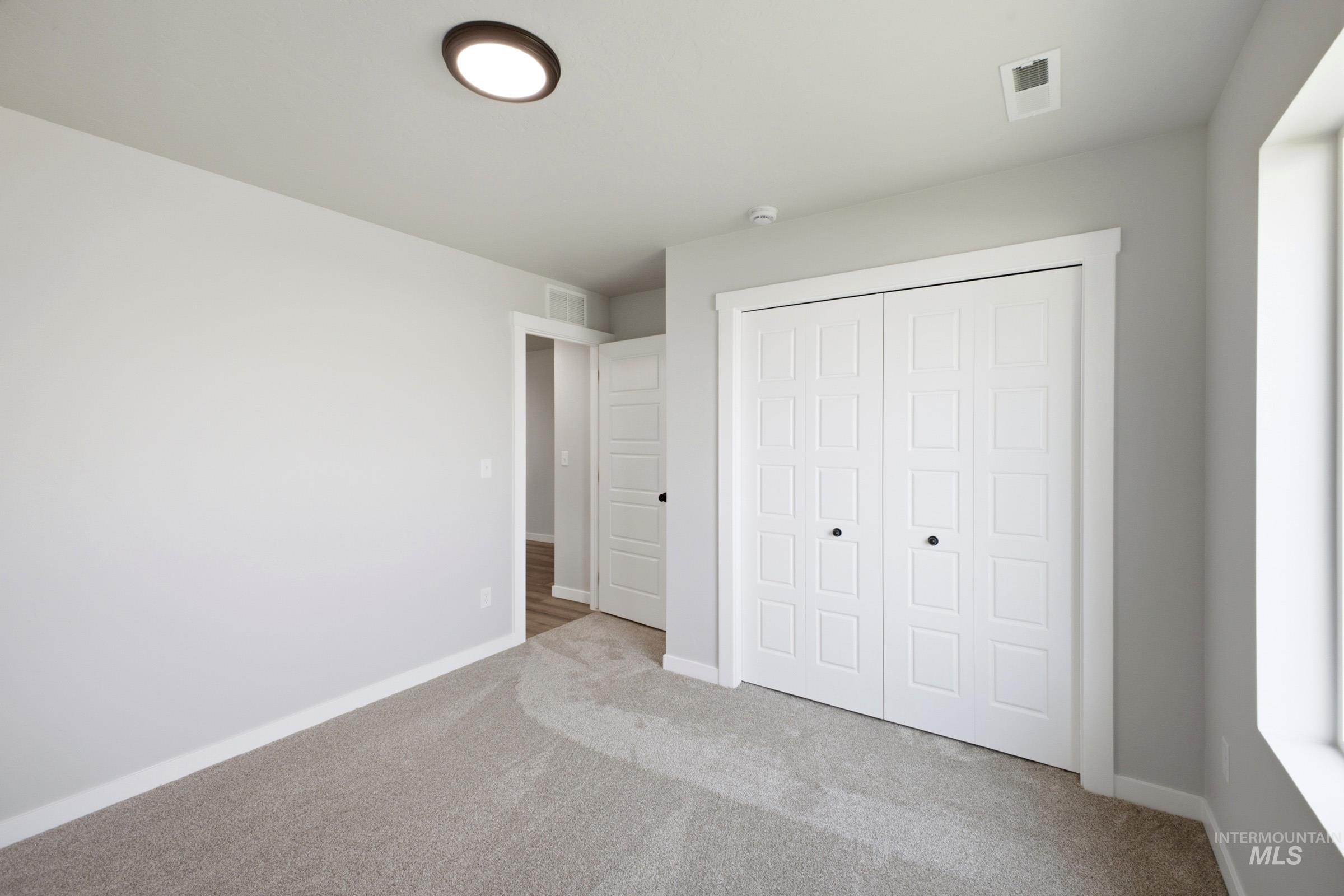 12769 Ropers St, Nampa, Idaho 83651, 4 Bedrooms, 2 Bathrooms, Residential For Sale, Price $439,990,MLS 98993765