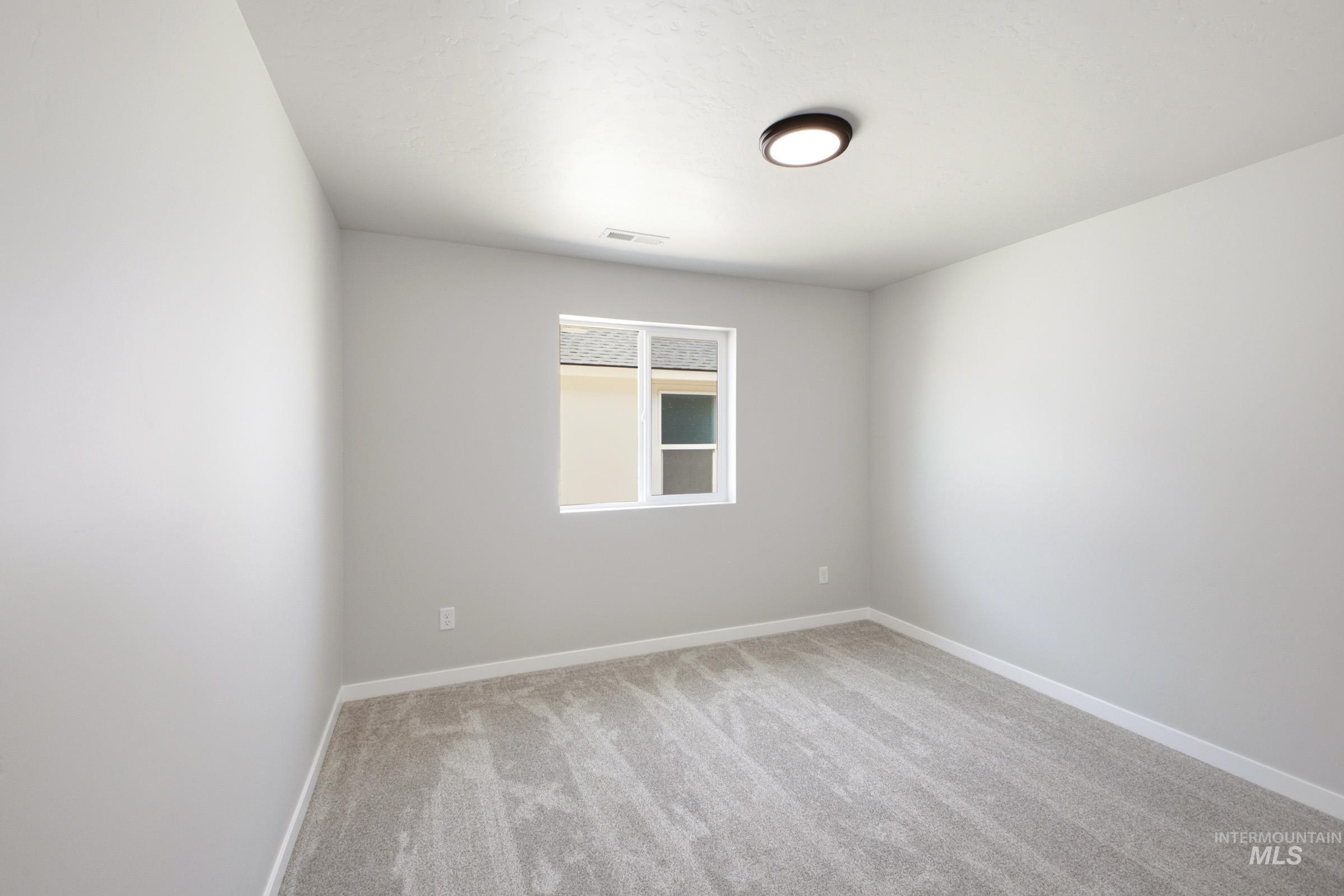 12769 Ropers St, Nampa, Idaho 83651, 4 Bedrooms, 2 Bathrooms, Residential For Sale, Price $439,990,MLS 98993765