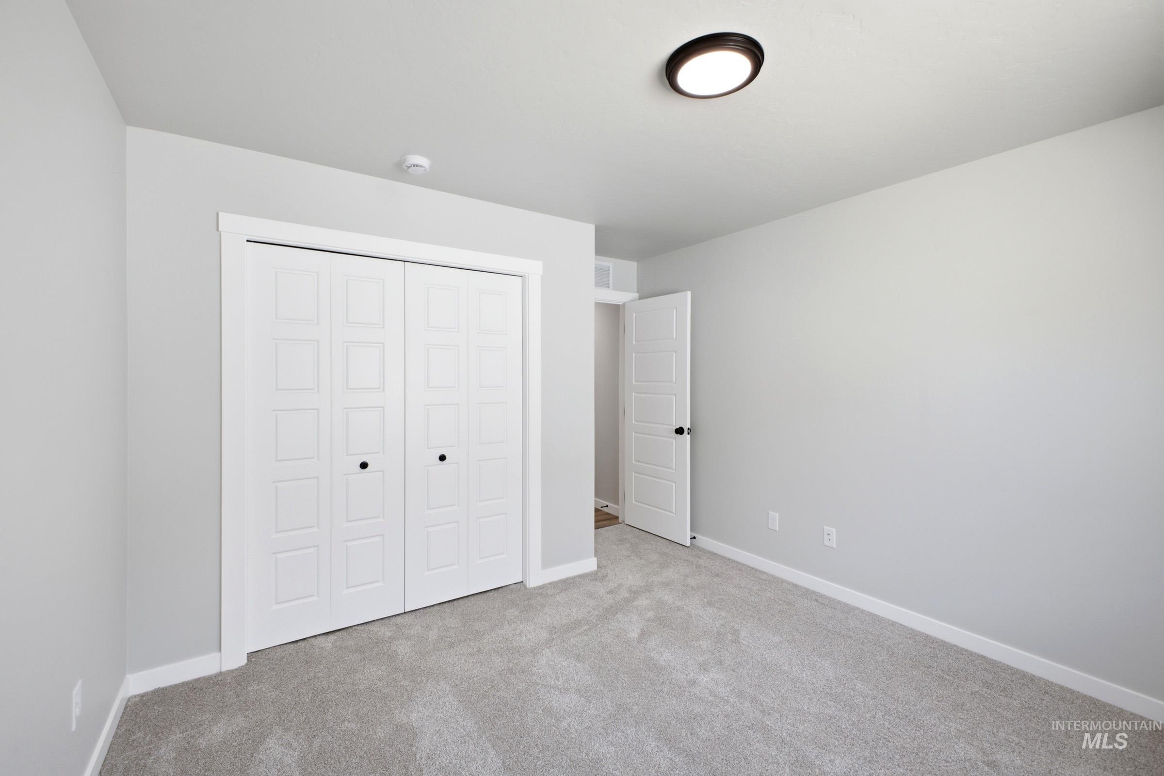 12769 Ropers St, Nampa, Idaho 83651, 4 Bedrooms, 2 Bathrooms, Residential For Sale, Price $439,990,MLS 98993765