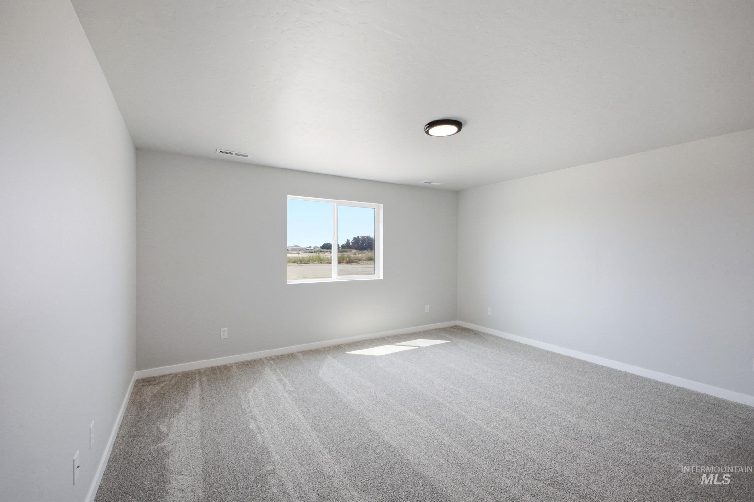 12769 Ropers St, Nampa, Idaho 83651, 4 Bedrooms, 2 Bathrooms, Residential For Sale, Price $439,990,MLS 98993765