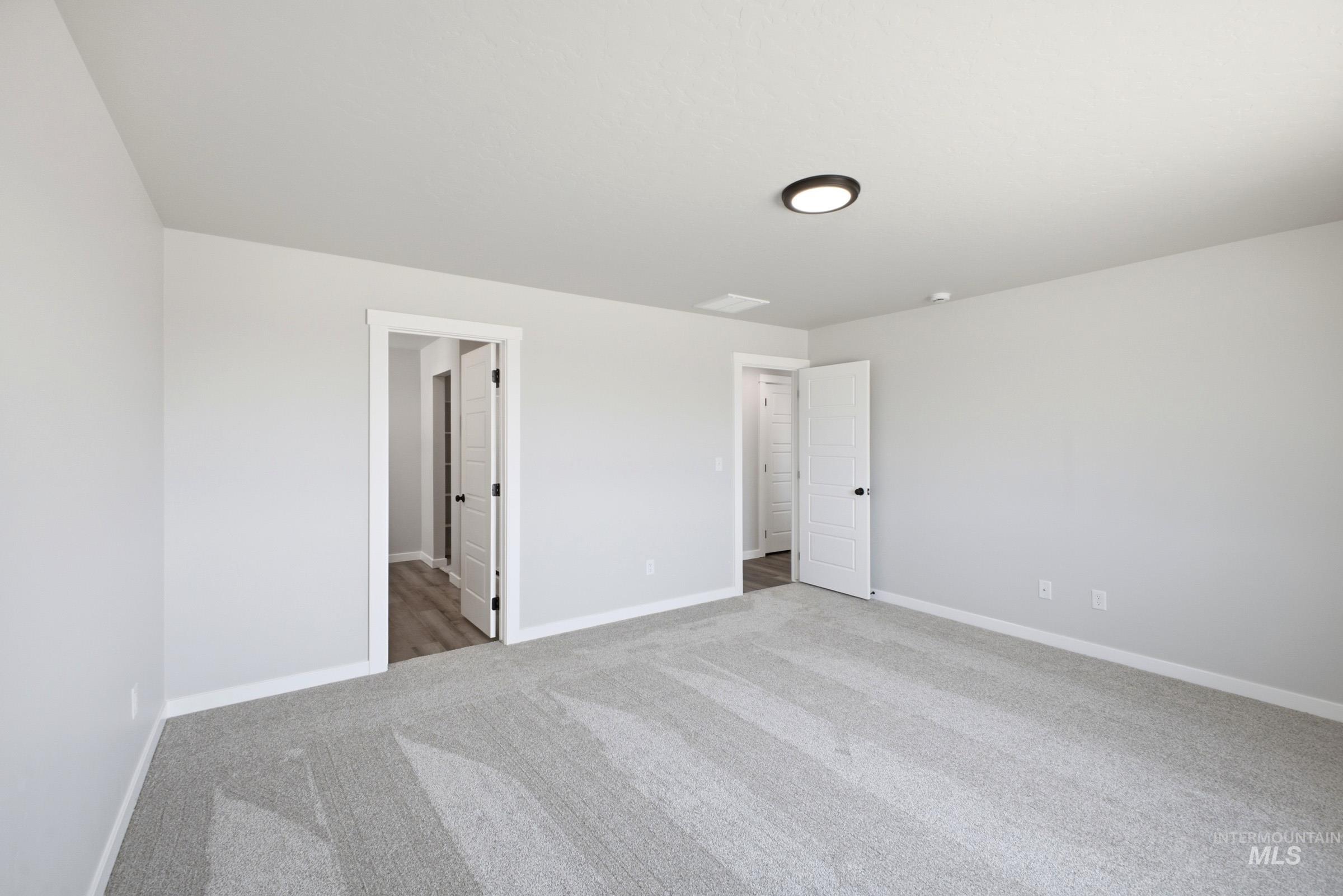 12769 Ropers St, Nampa, Idaho 83651, 4 Bedrooms, 2 Bathrooms, Residential For Sale, Price $439,990,MLS 98993765