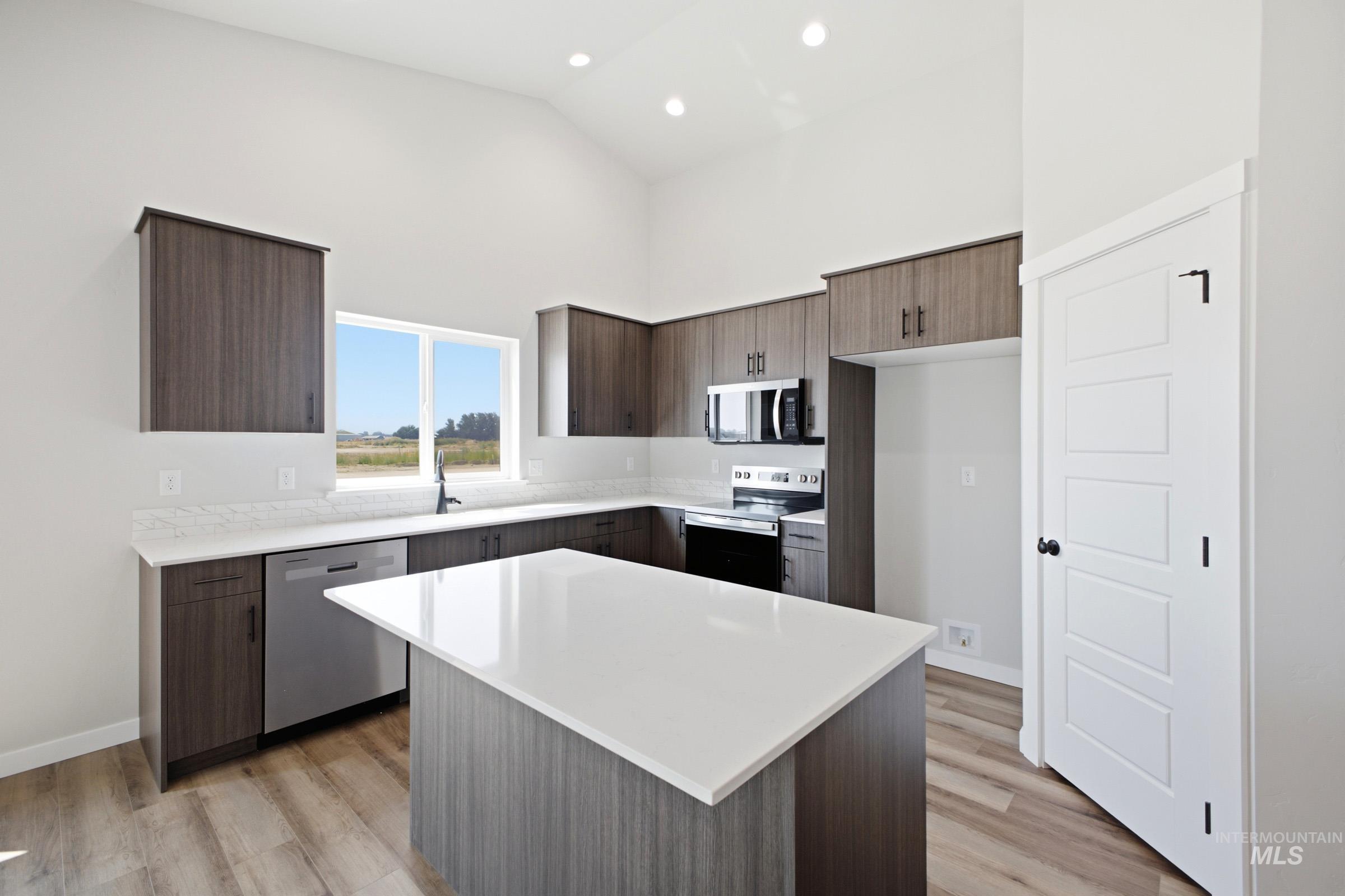 12769 Ropers St, Nampa, Idaho 83651, 4 Bedrooms, 2 Bathrooms, Residential For Sale, Price $439,990,MLS 98993765