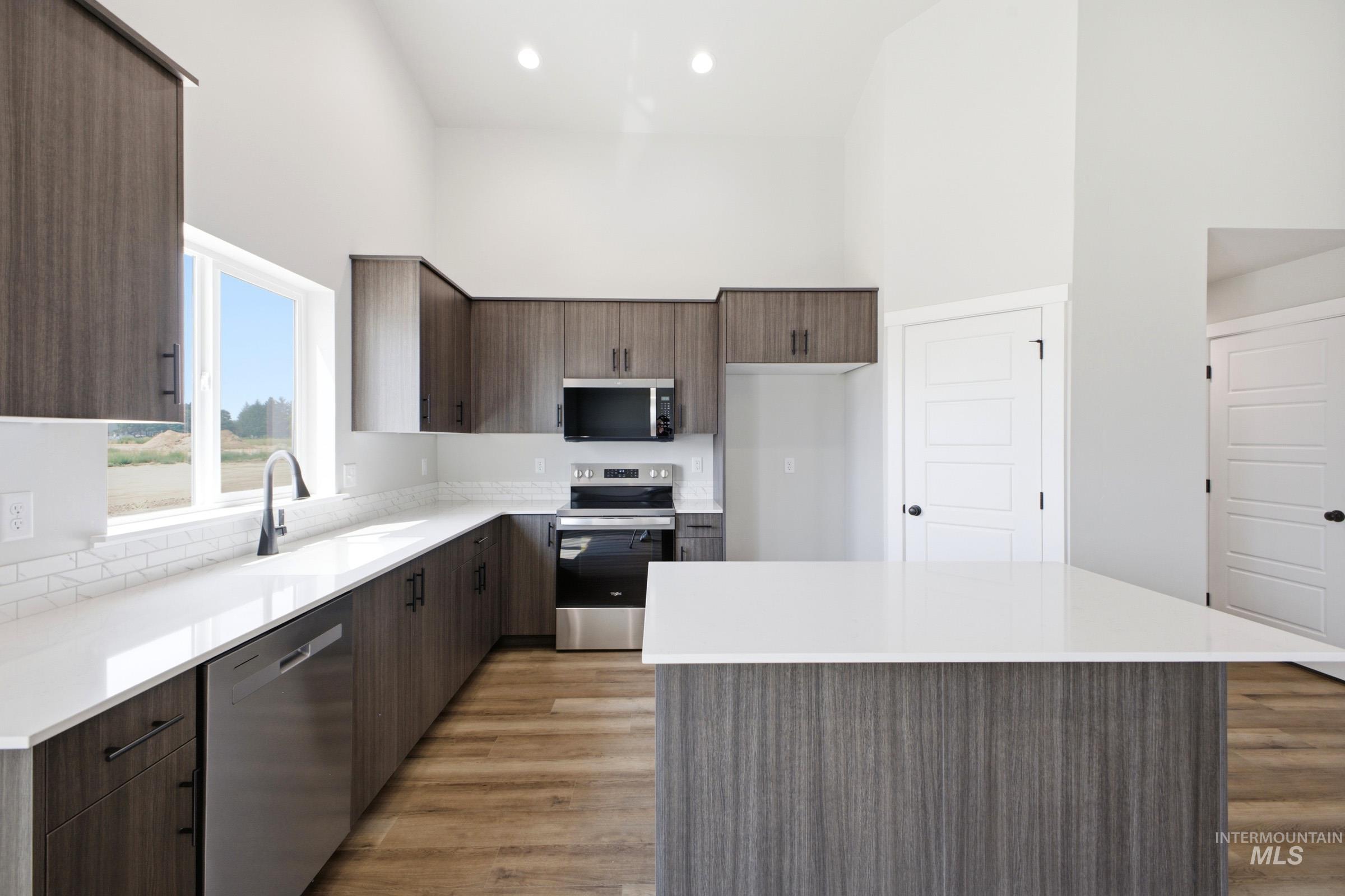 12769 Ropers St, Nampa, Idaho 83651, 4 Bedrooms, 2 Bathrooms, Residential For Sale, Price $439,990,MLS 98993765