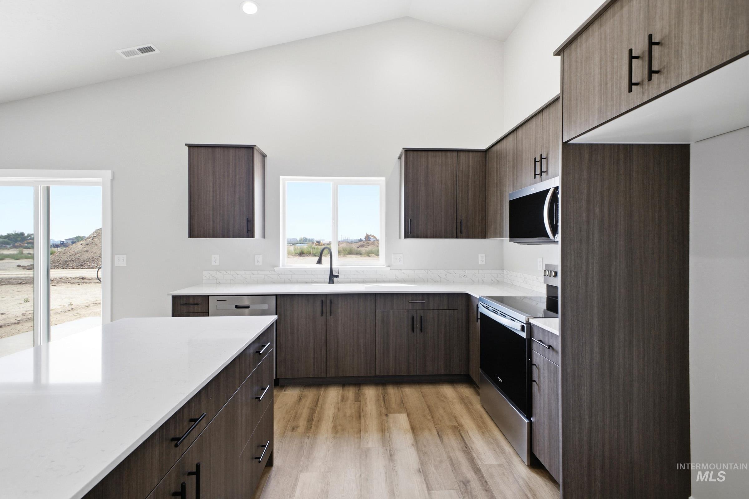 12769 Ropers St, Nampa, Idaho 83651, 4 Bedrooms, 2 Bathrooms, Residential For Sale, Price $439,990,MLS 98993765