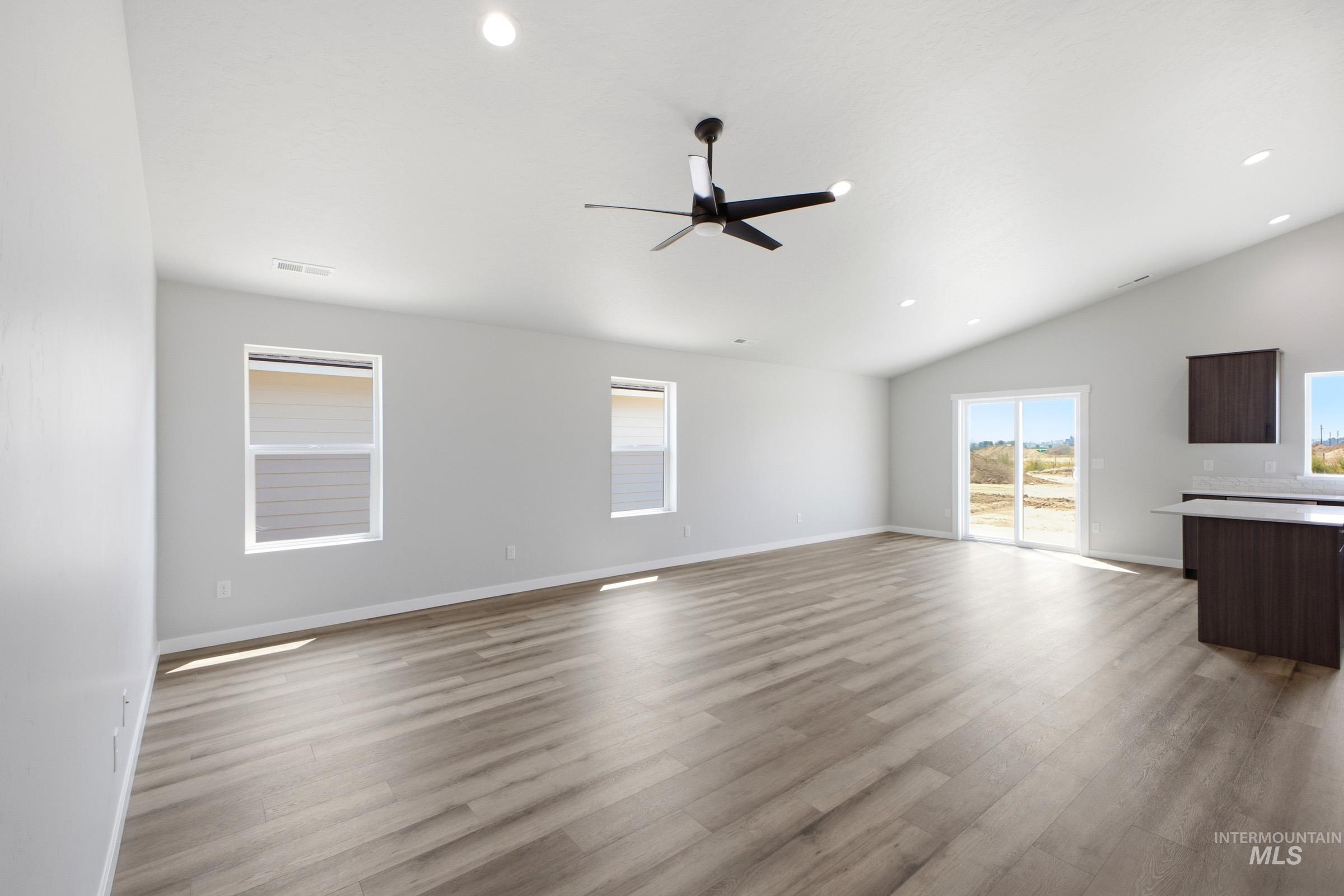 12769 Ropers St, Nampa, Idaho 83651, 4 Bedrooms, 2 Bathrooms, Residential For Sale, Price $439,990,MLS 98993765
