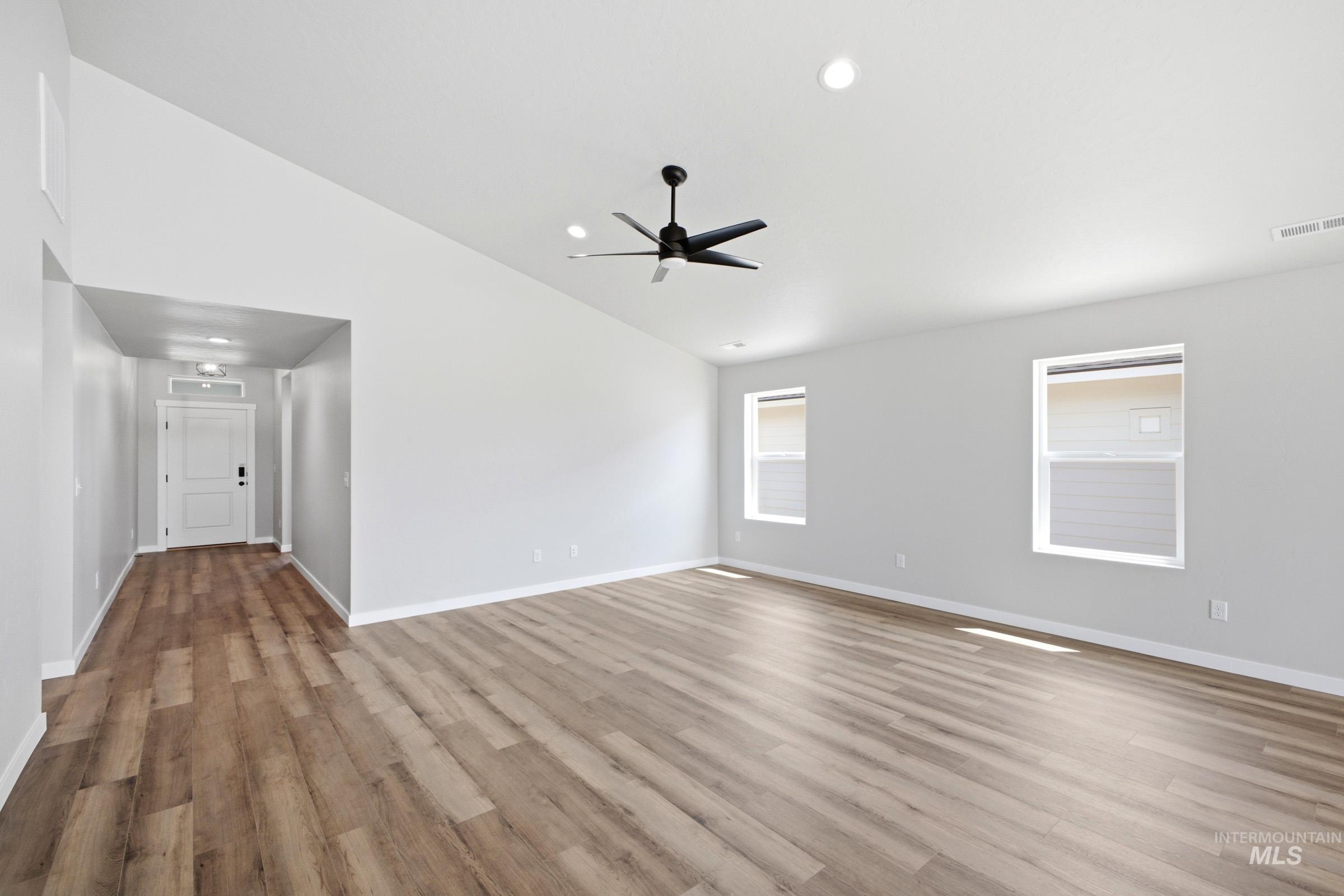 12769 Ropers St, Nampa, Idaho 83651, 4 Bedrooms, 2 Bathrooms, Residential For Sale, Price $439,990,MLS 98993765