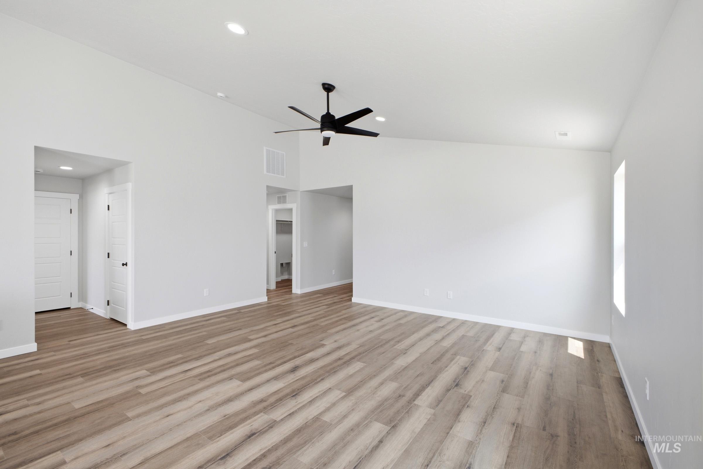 12769 Ropers St, Nampa, Idaho 83651, 4 Bedrooms, 2 Bathrooms, Residential For Sale, Price $439,990,MLS 98993765