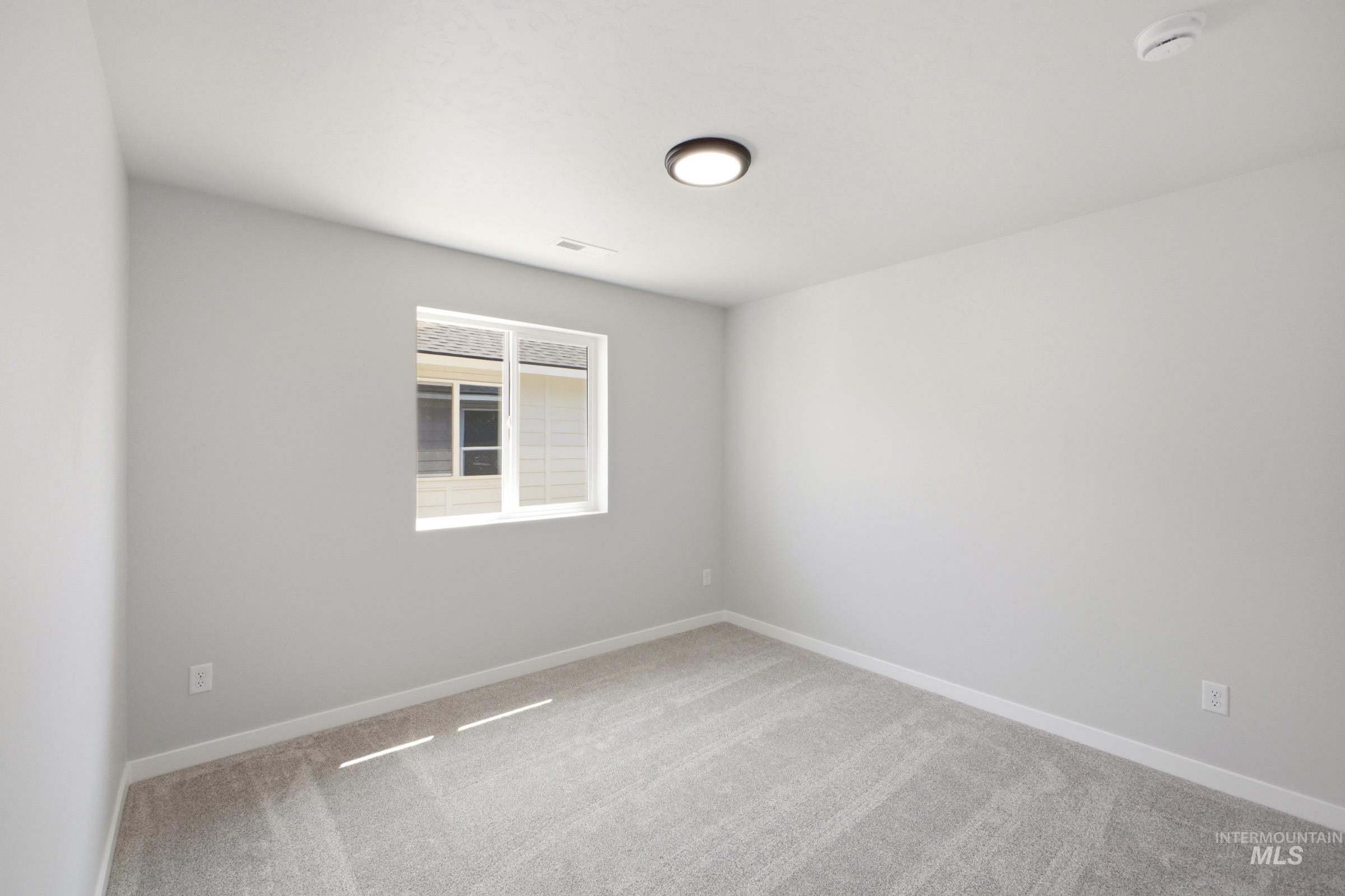 12769 Ropers St, Nampa, Idaho 83651, 4 Bedrooms, 2 Bathrooms, Residential For Sale, Price $439,990,MLS 98993765
