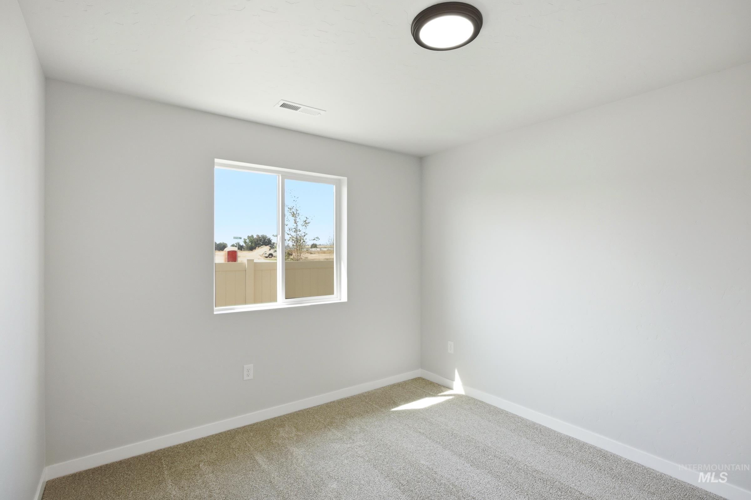 15261 Patriot Ave, Nampa, Idaho 83651, 3 Bedrooms, 2 Bathrooms, Residential For Sale, Price $434,990,MLS 98993767