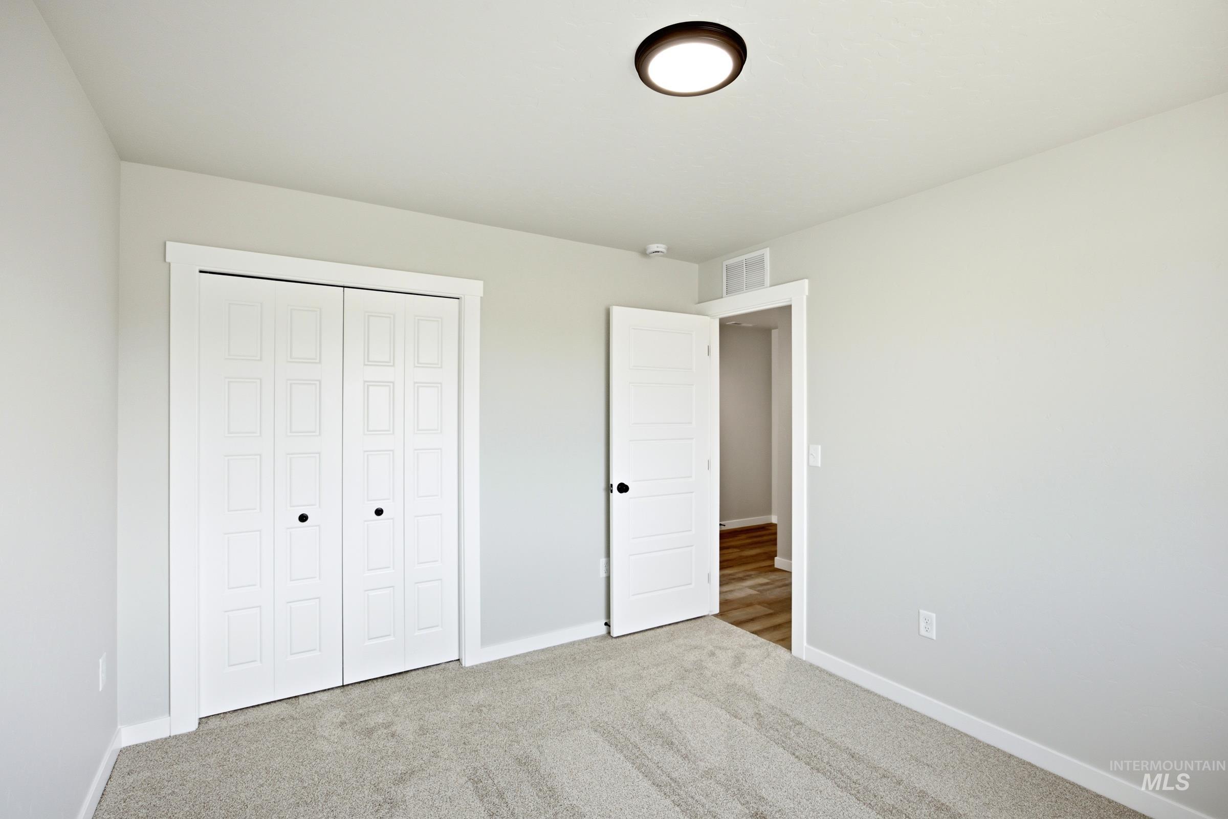 15261 Patriot Ave, Nampa, Idaho 83651, 3 Bedrooms, 2 Bathrooms, Residential For Sale, Price $434,990,MLS 98993767