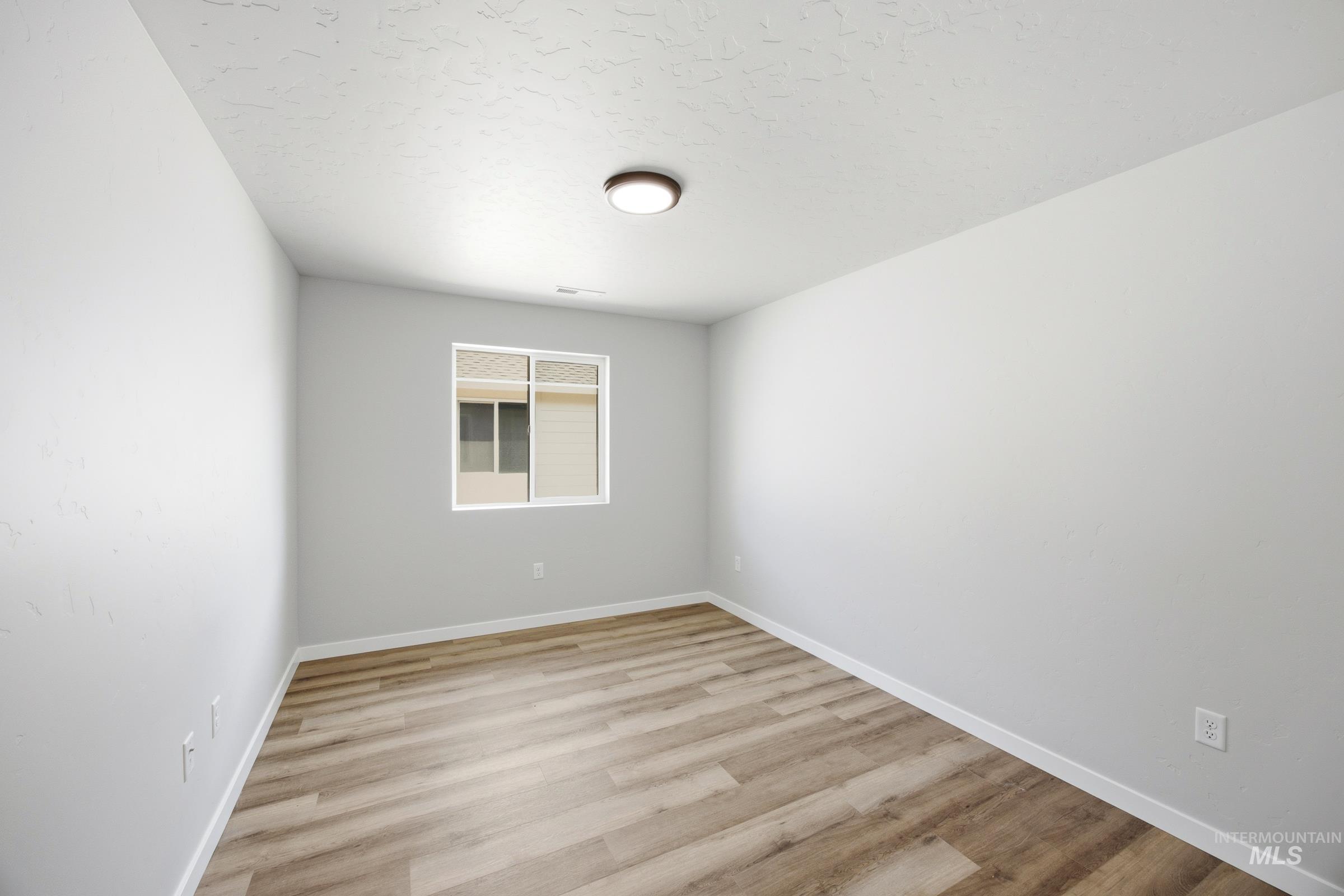 15261 Patriot Ave, Nampa, Idaho 83651, 3 Bedrooms, 2 Bathrooms, Residential For Sale, Price $434,990,MLS 98993767