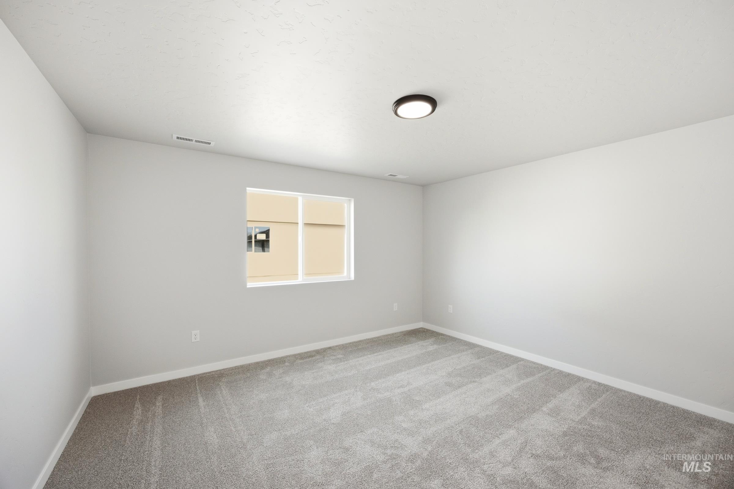 15261 Patriot Ave, Nampa, Idaho 83651, 3 Bedrooms, 2 Bathrooms, Residential For Sale, Price $434,990,MLS 98993767