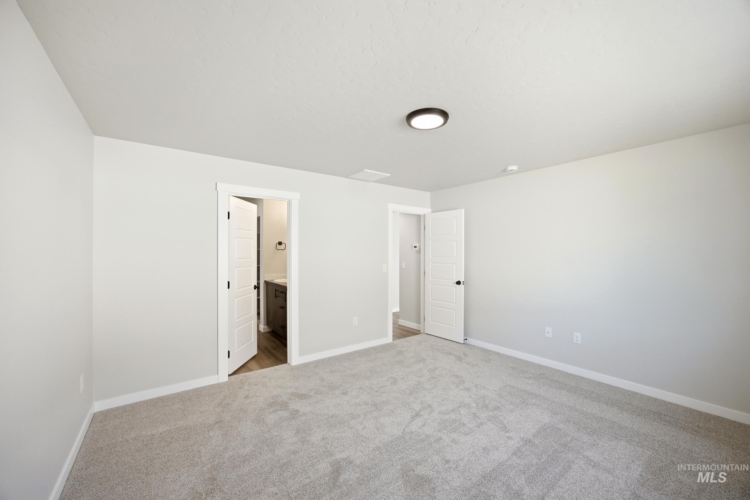 15261 Patriot Ave, Nampa, Idaho 83651, 3 Bedrooms, 2 Bathrooms, Residential For Sale, Price $434,990,MLS 98993767