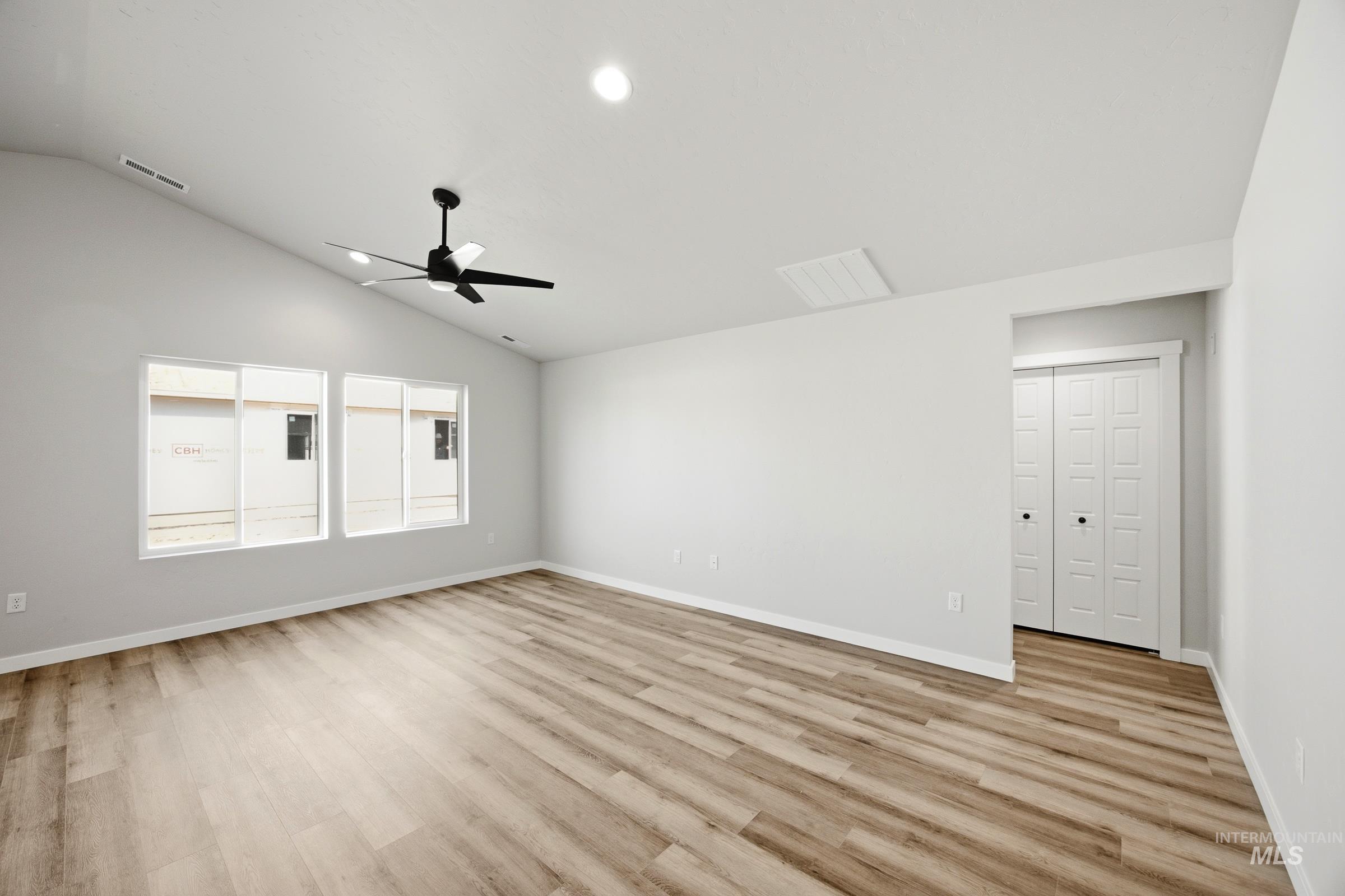 15261 Patriot Ave, Nampa, Idaho 83651, 3 Bedrooms, 2 Bathrooms, Residential For Sale, Price $434,990,MLS 98993767