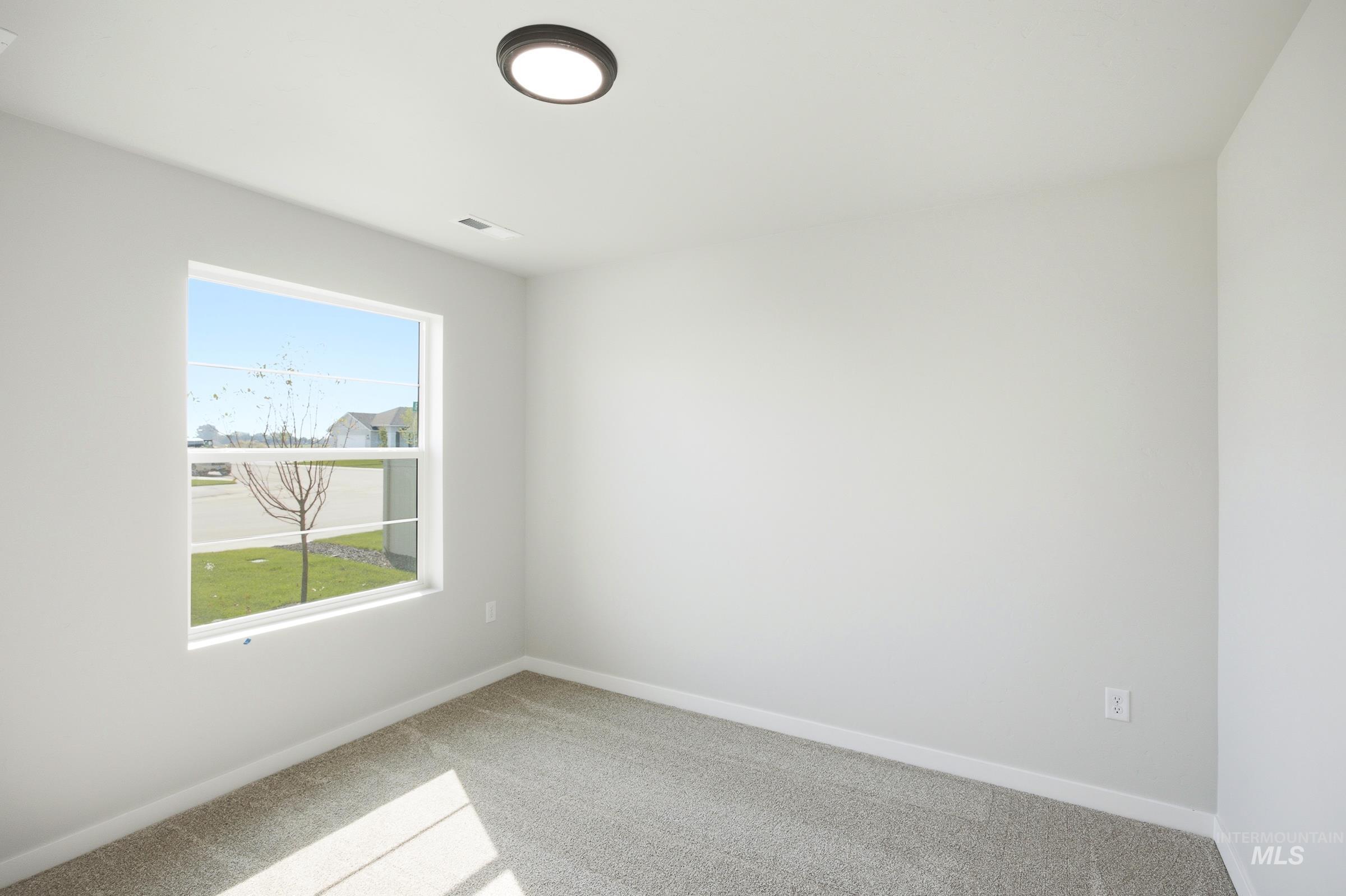 15261 Patriot Ave, Nampa, Idaho 83651, 3 Bedrooms, 2 Bathrooms, Residential For Sale, Price $434,990,MLS 98993767