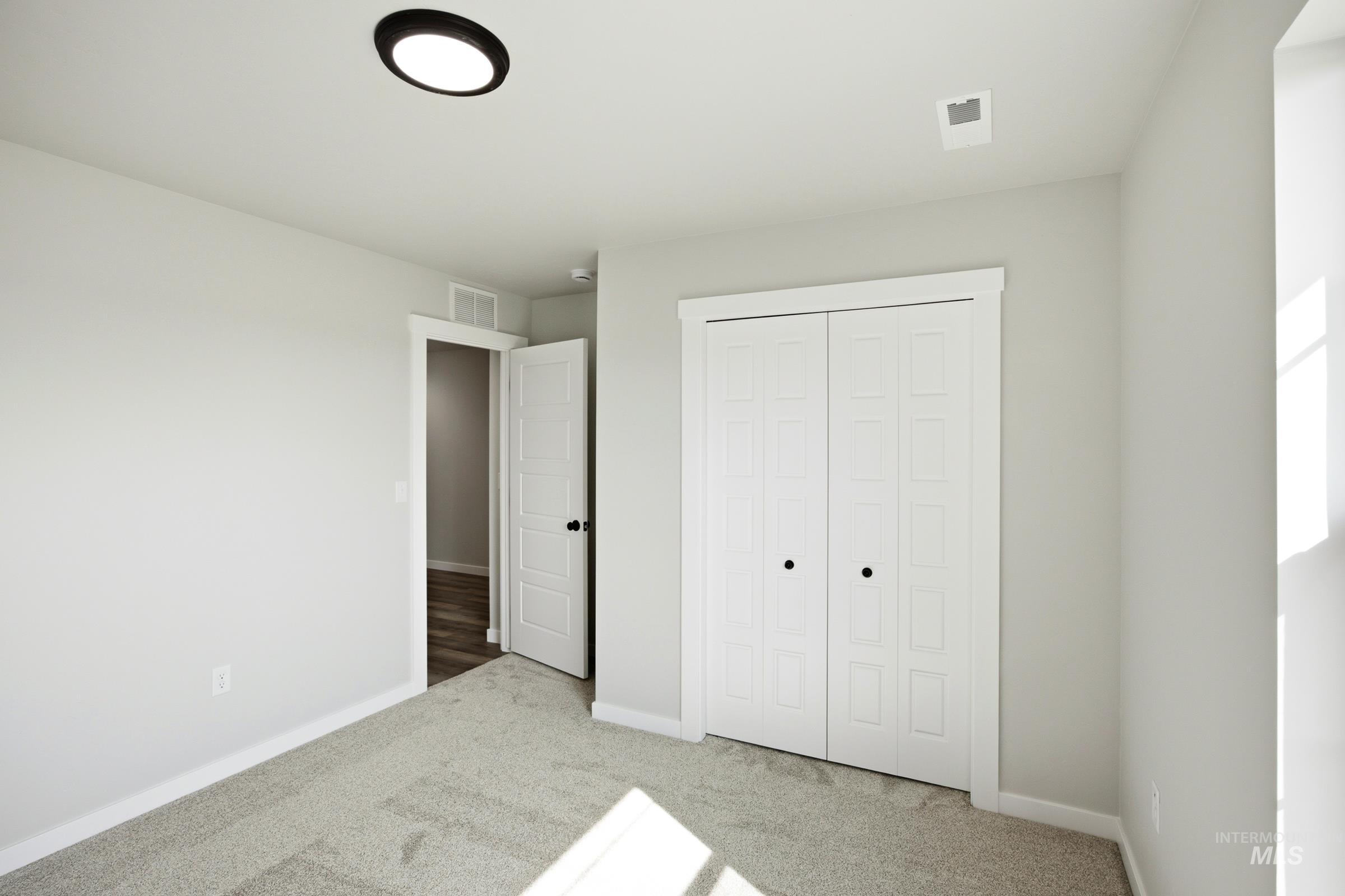 15261 Patriot Ave, Nampa, Idaho 83651, 3 Bedrooms, 2 Bathrooms, Residential For Sale, Price $434,990,MLS 98993767