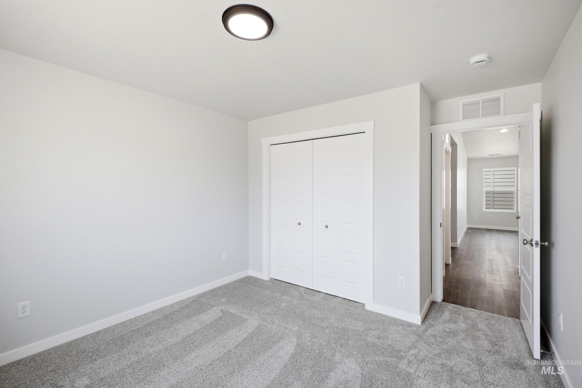 12818 Ropers St, Nampa, Idaho 83651, 4 Bedrooms, 2 Bathrooms, Residential For Sale, Price $449,990,MLS 98993768