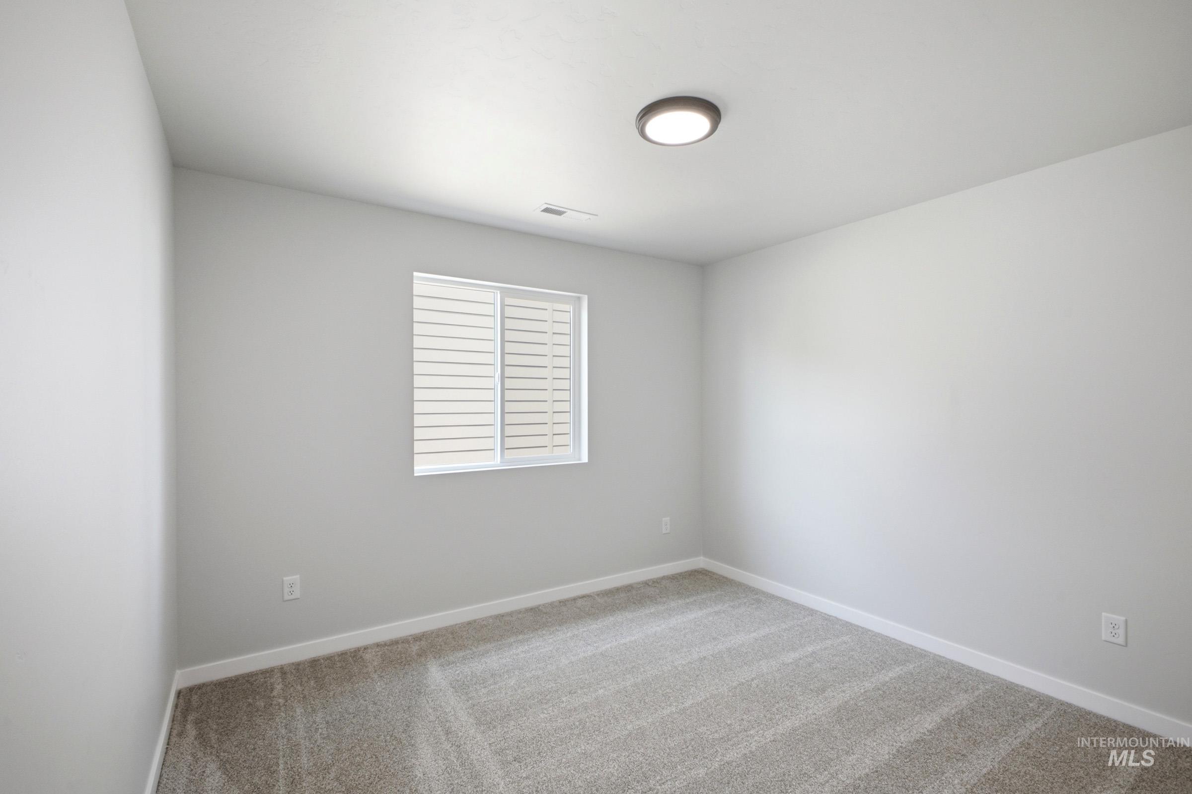 12818 Ropers St, Nampa, Idaho 83651, 4 Bedrooms, 2 Bathrooms, Residential For Sale, Price $449,990,MLS 98993768
