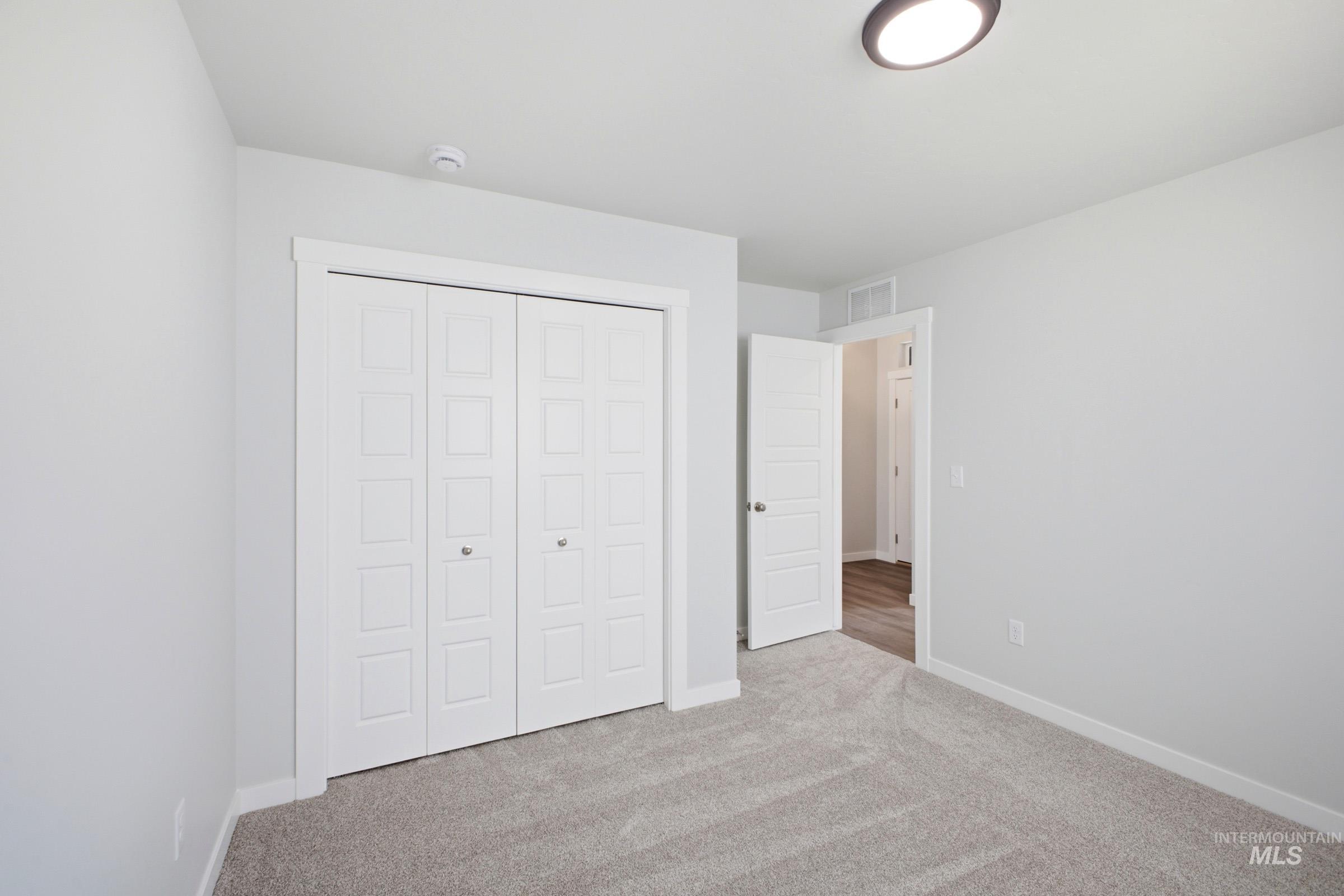 12818 Ropers St, Nampa, Idaho 83651, 4 Bedrooms, 2 Bathrooms, Residential For Sale, Price $449,990,MLS 98993768