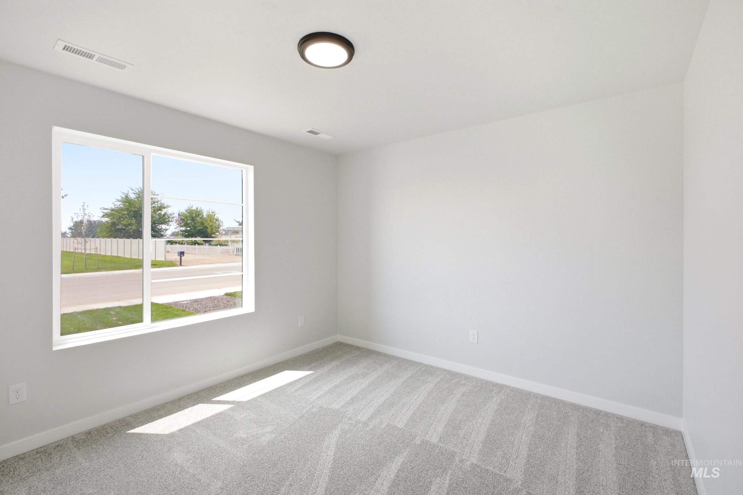 12818 Ropers St, Nampa, Idaho 83651, 4 Bedrooms, 2 Bathrooms, Residential For Sale, Price $449,990,MLS 98993768