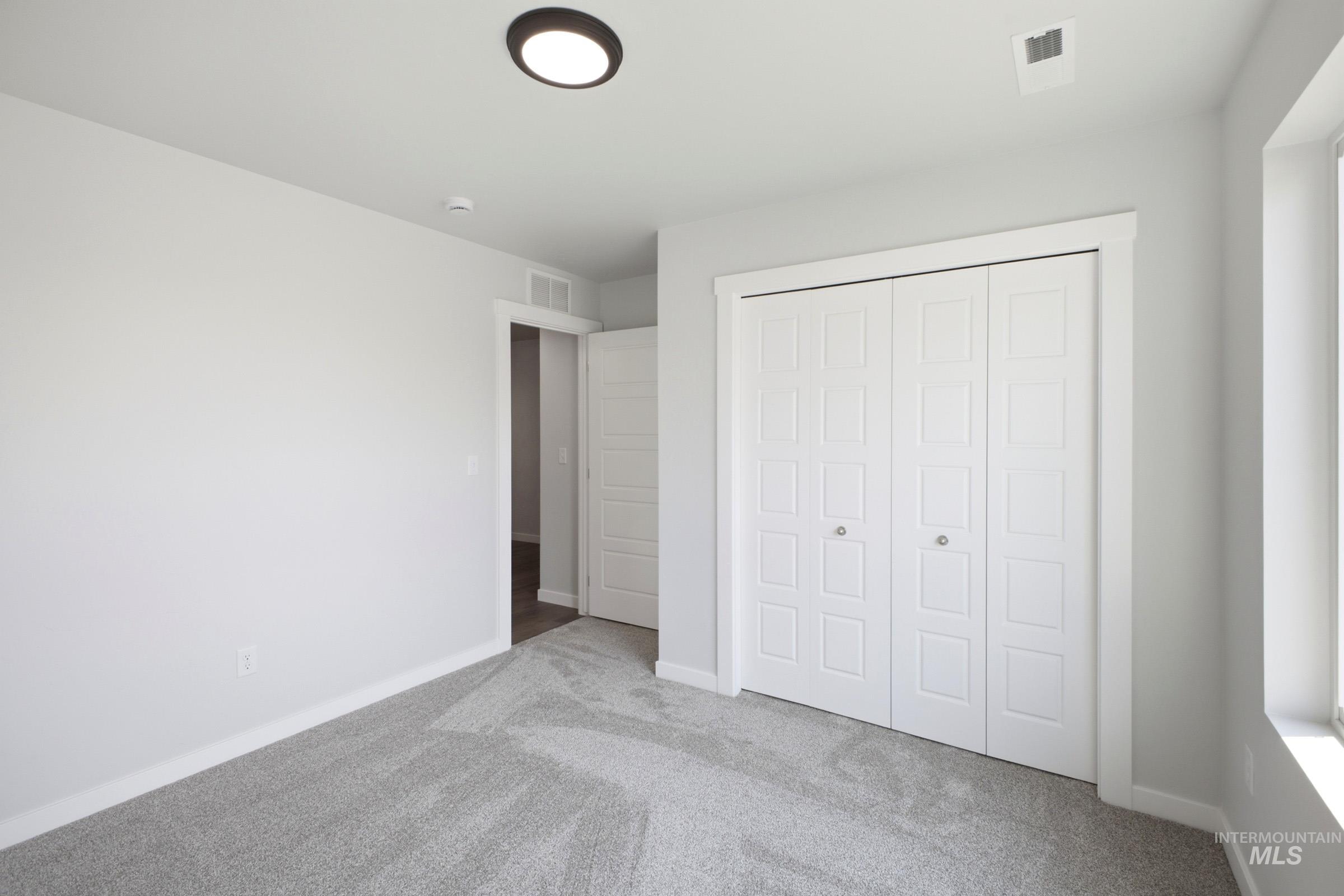 12818 Ropers St, Nampa, Idaho 83651, 4 Bedrooms, 2 Bathrooms, Residential For Sale, Price $449,990,MLS 98993768