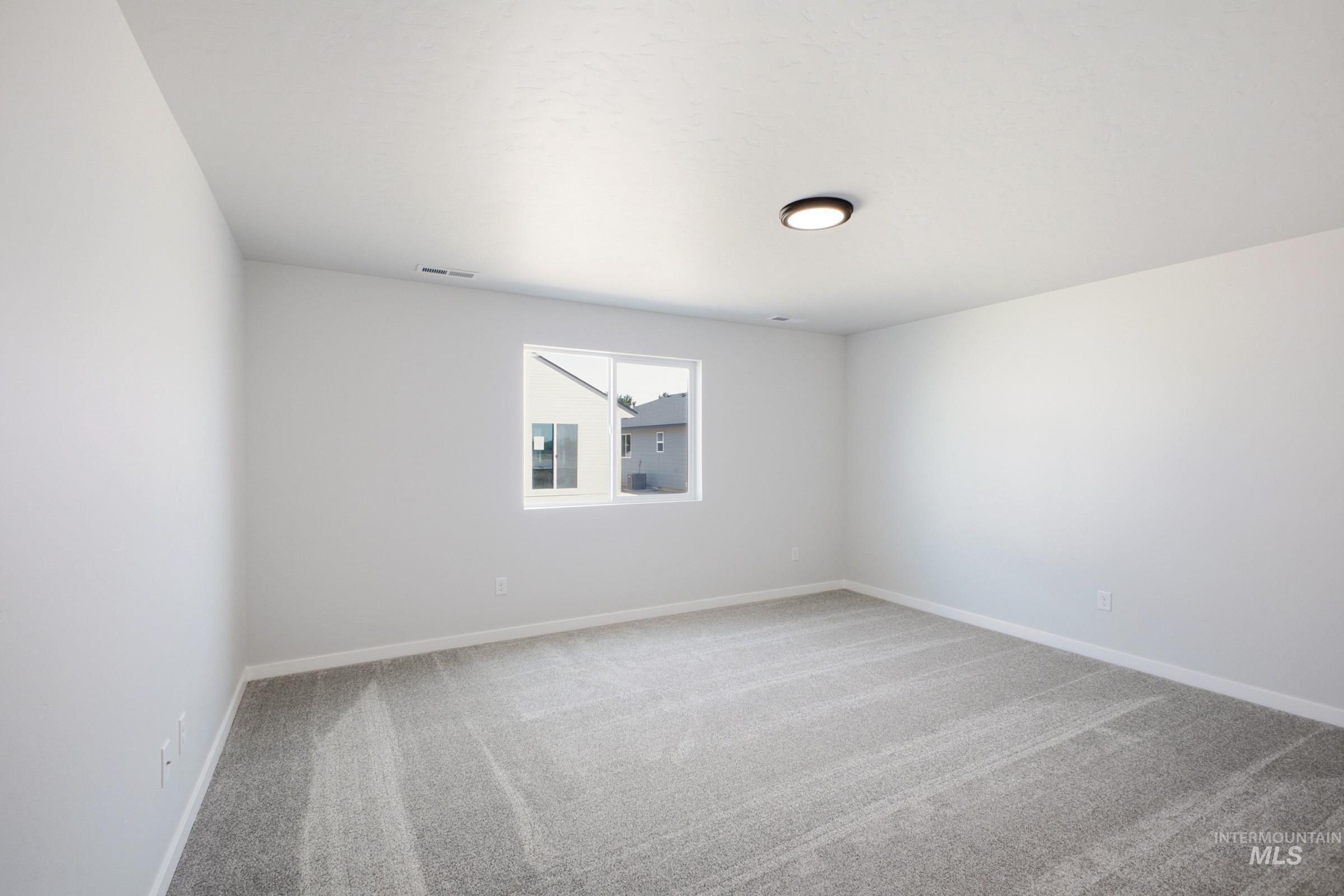 12818 Ropers St, Nampa, Idaho 83651, 4 Bedrooms, 2 Bathrooms, Residential For Sale, Price $449,990,MLS 98993768