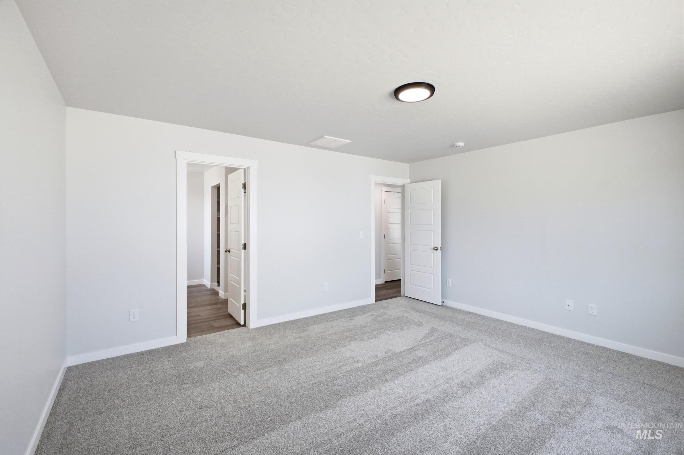 12818 Ropers St, Nampa, Idaho 83651, 4 Bedrooms, 2 Bathrooms, Residential For Sale, Price $449,990,MLS 98993768