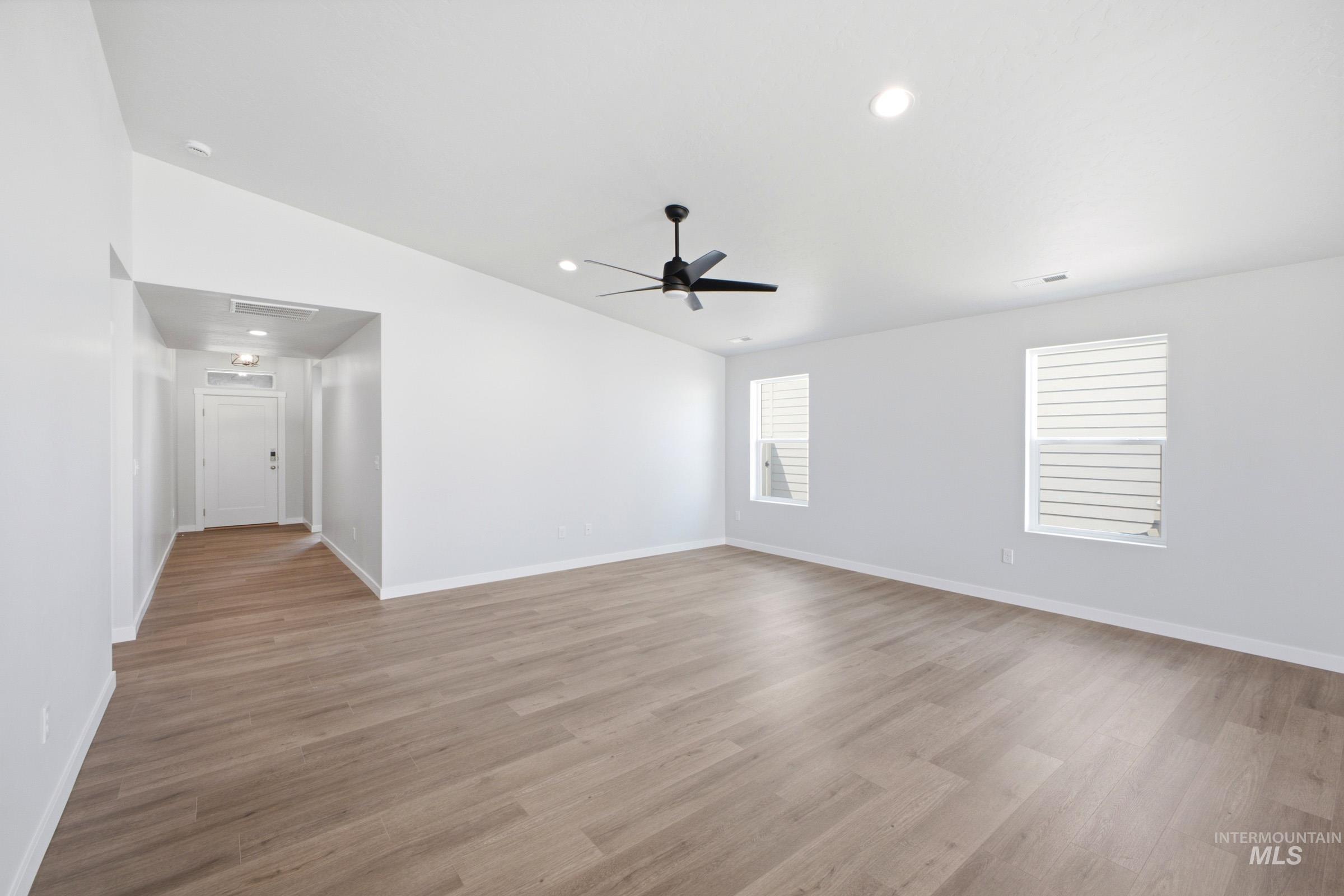 12818 Ropers St, Nampa, Idaho 83651, 4 Bedrooms, 2 Bathrooms, Residential For Sale, Price $449,990,MLS 98993768