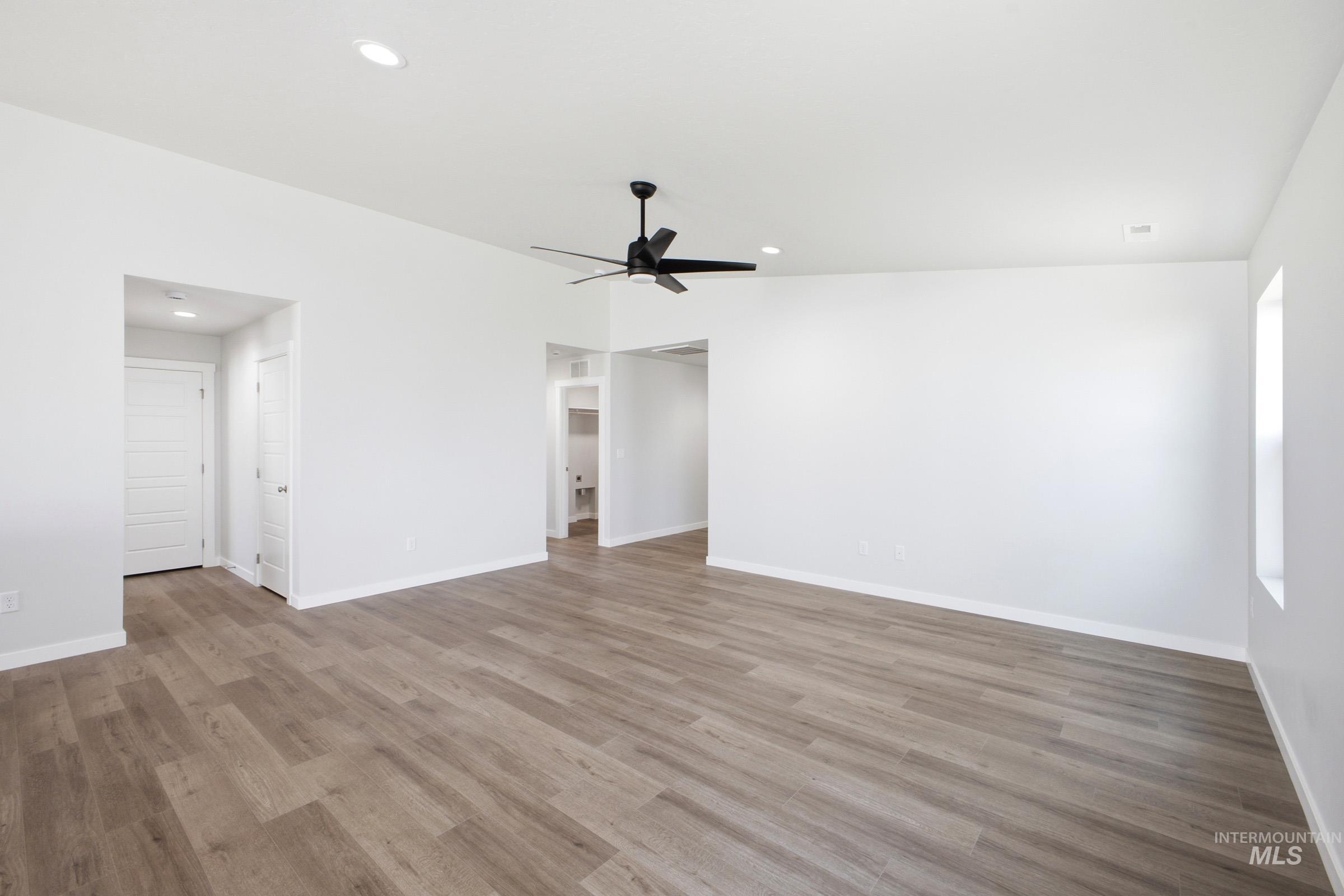 12818 Ropers St, Nampa, Idaho 83651, 4 Bedrooms, 2 Bathrooms, Residential For Sale, Price $449,990,MLS 98993768
