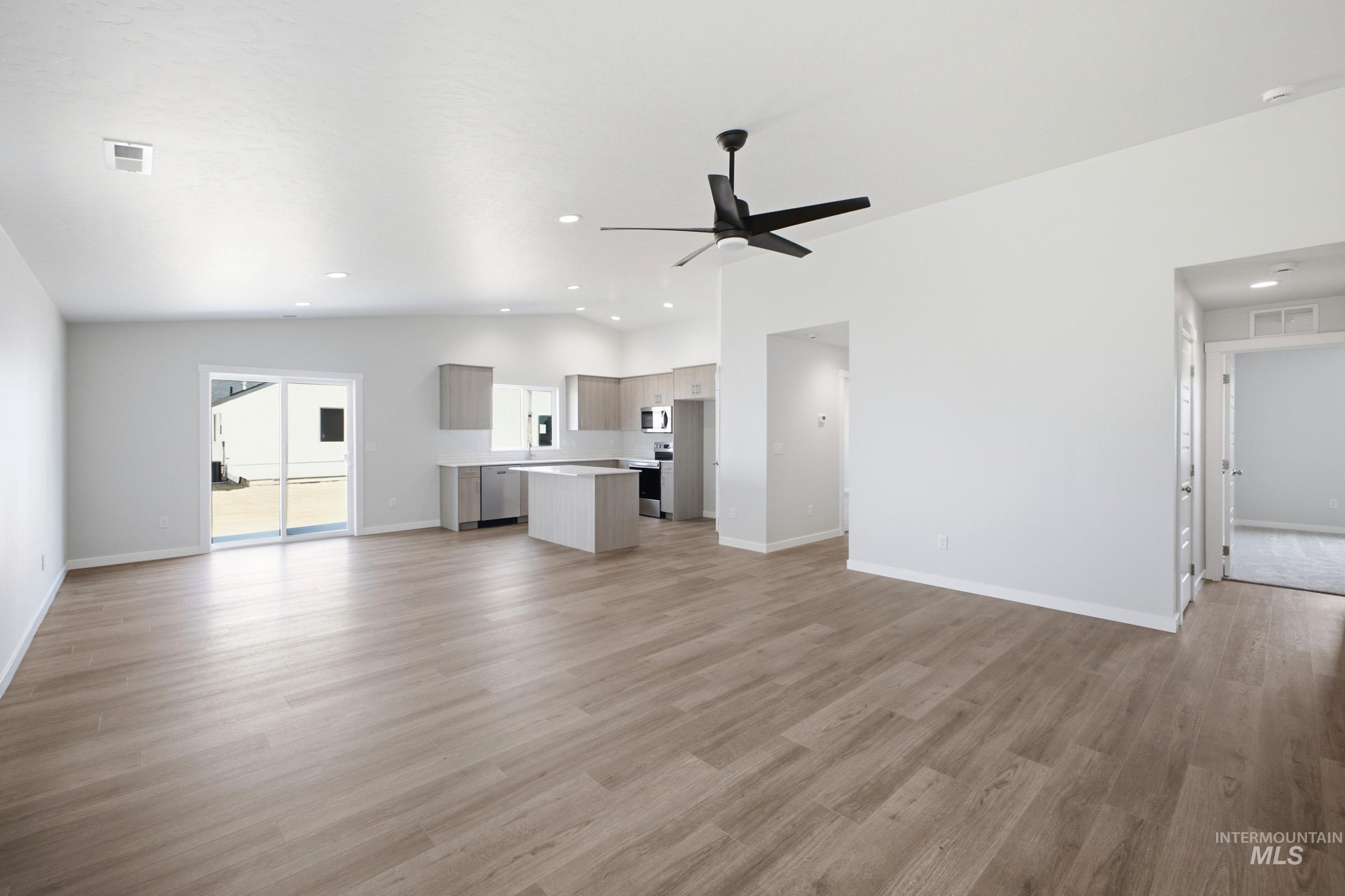 12818 Ropers St, Nampa, Idaho 83651, 4 Bedrooms, 2 Bathrooms, Residential For Sale, Price $449,990,MLS 98993768