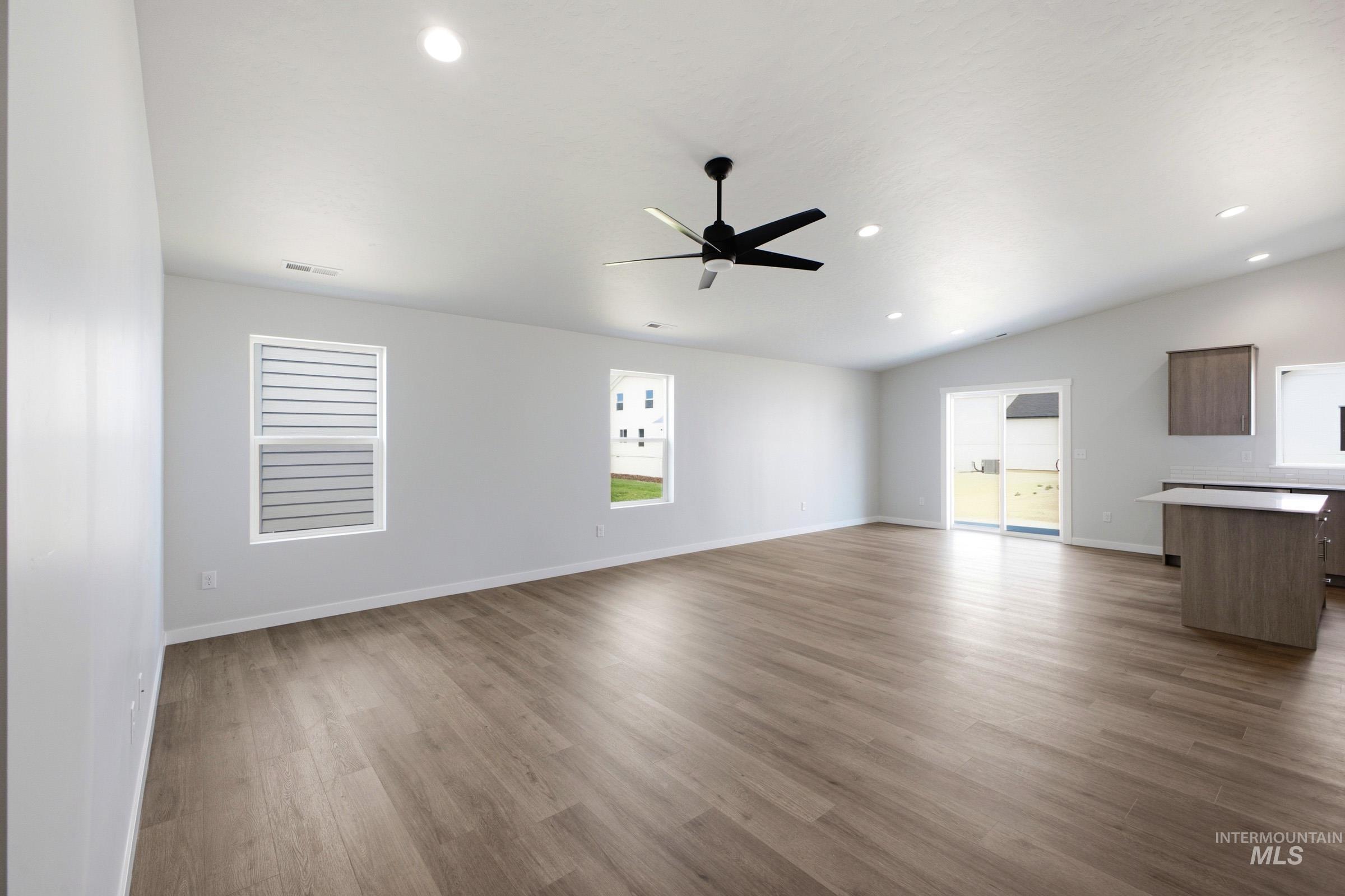 12818 Ropers St, Nampa, Idaho 83651, 4 Bedrooms, 2 Bathrooms, Residential For Sale, Price $449,990,MLS 98993768