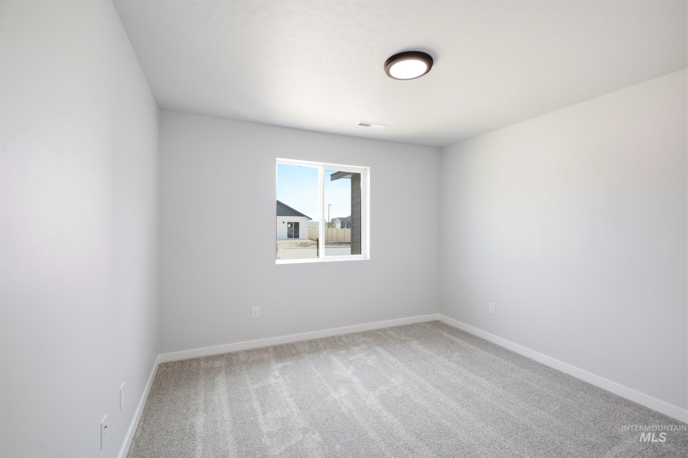 12818 Ropers St, Nampa, Idaho 83651, 4 Bedrooms, 2 Bathrooms, Residential For Sale, Price $449,990,MLS 98993768