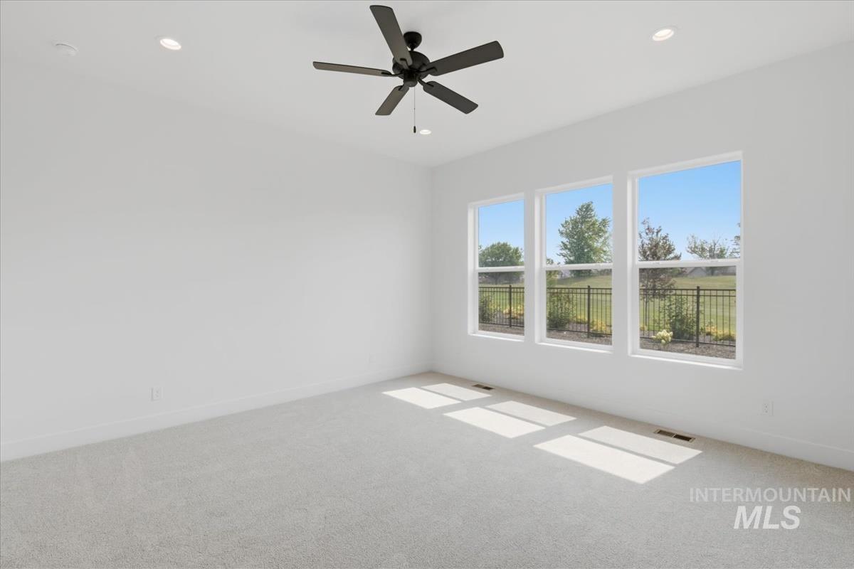 11178 S Corballis Ln, Kuna, Idaho 83634, 3 Bedrooms, 2 Bathrooms, Residential For Sale, Price $589,880,MLS 98993769